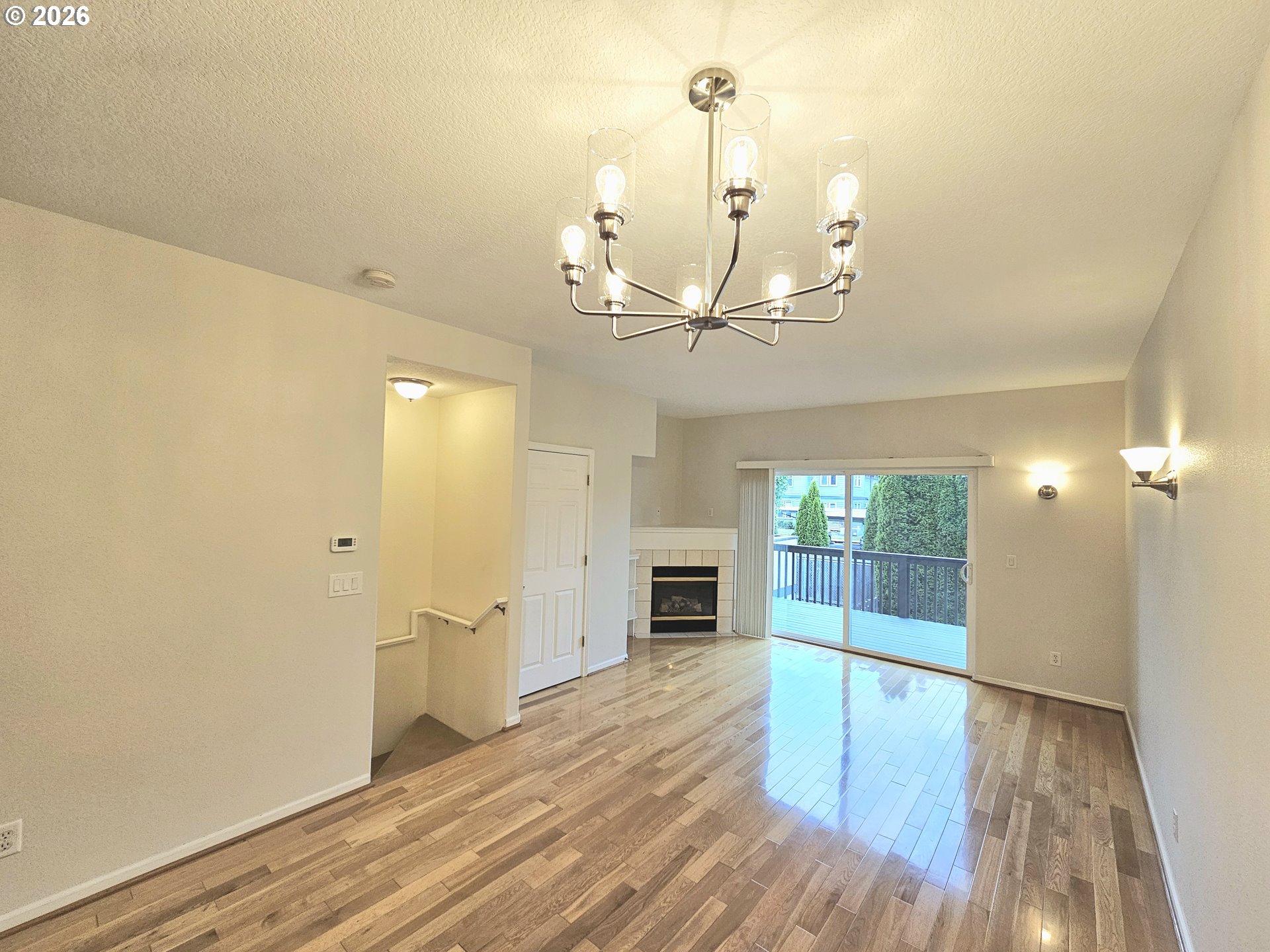 7867 NE KIAN LN