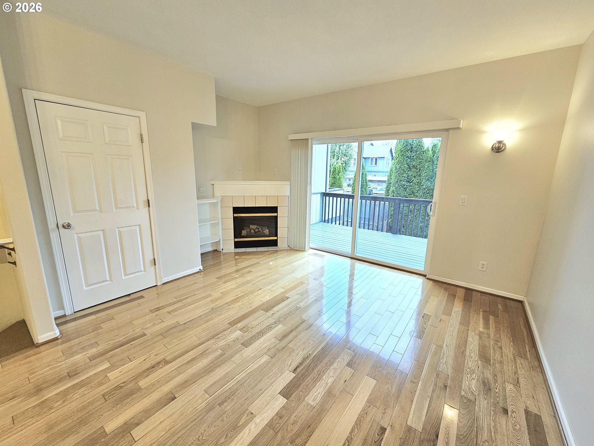 7867 NE KIAN LN