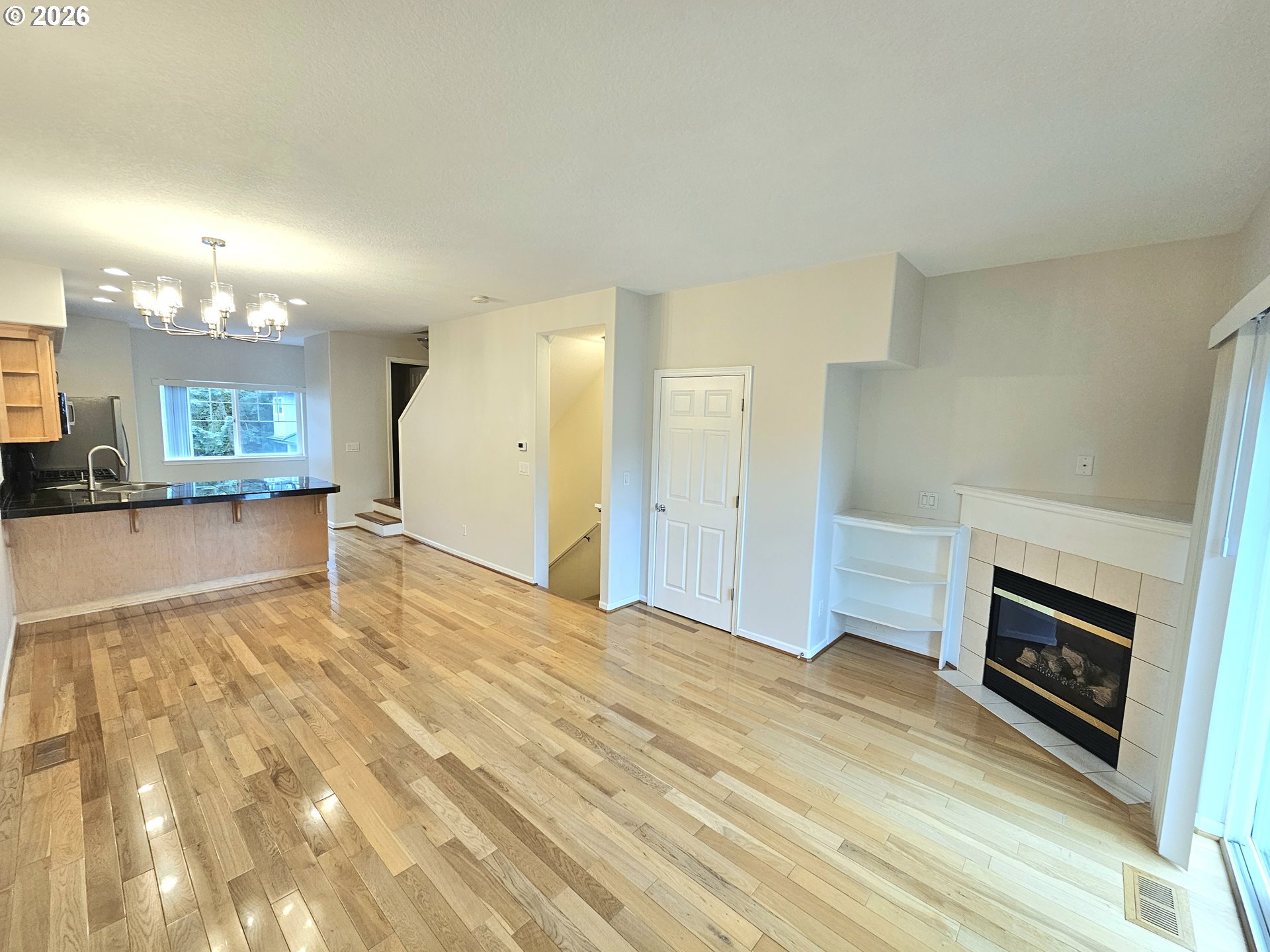 7867 NE KIAN LN