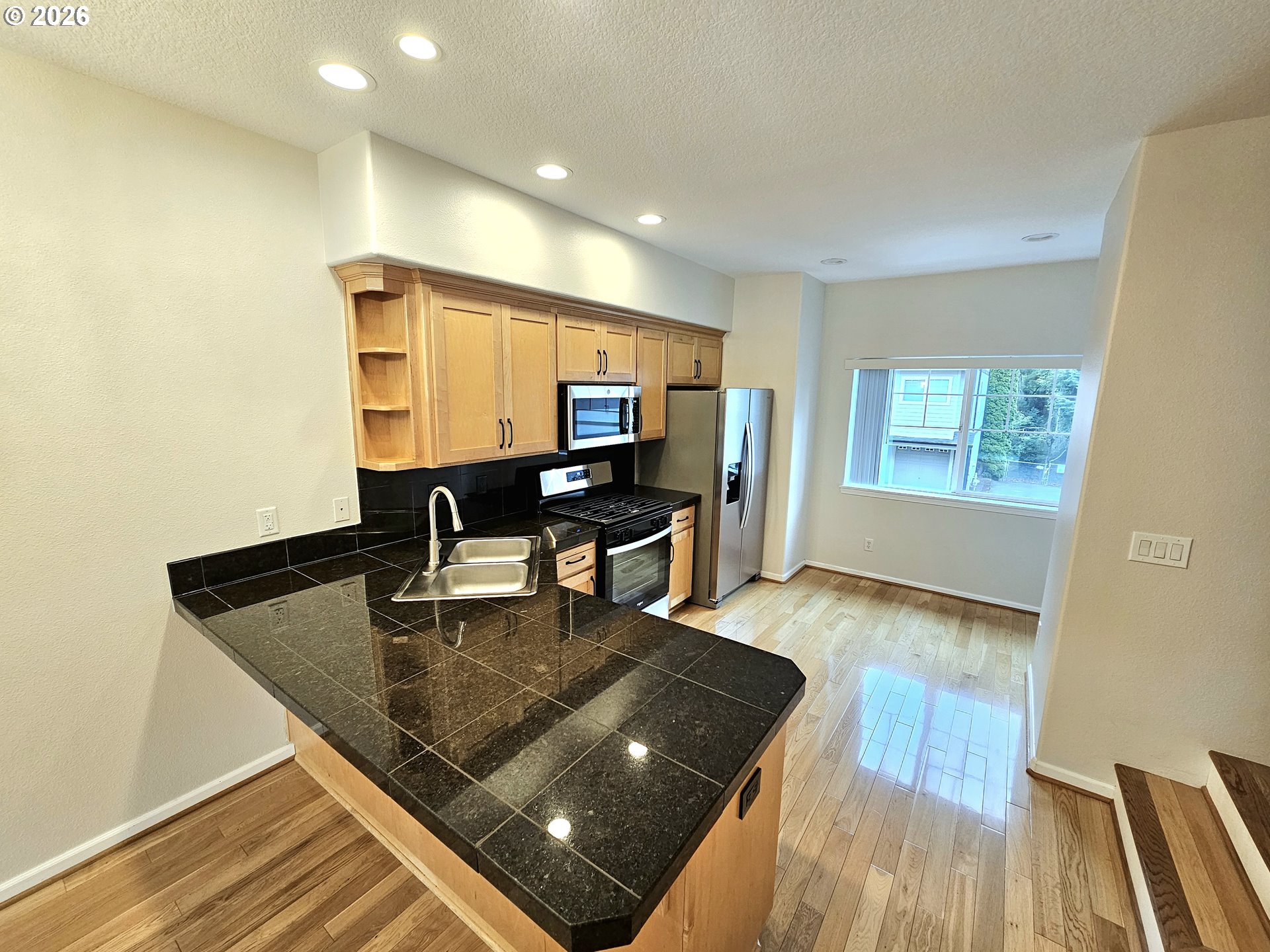 7867 NE KIAN LN