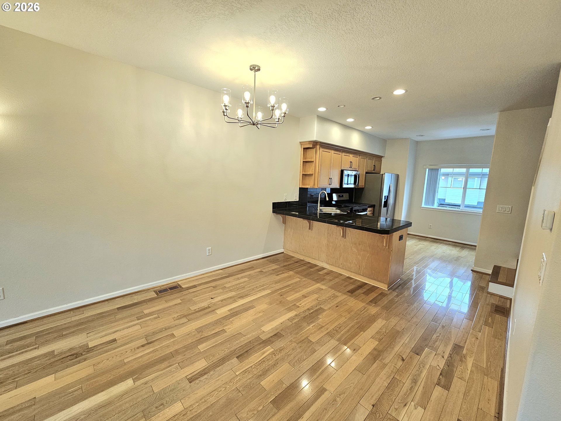7867 NE KIAN LN