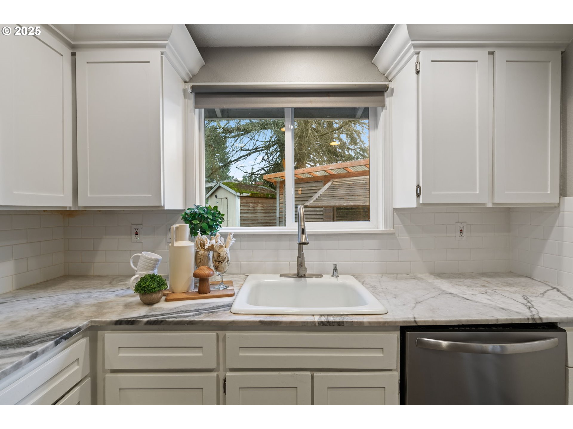 10425 SW TRANQUIL WAY