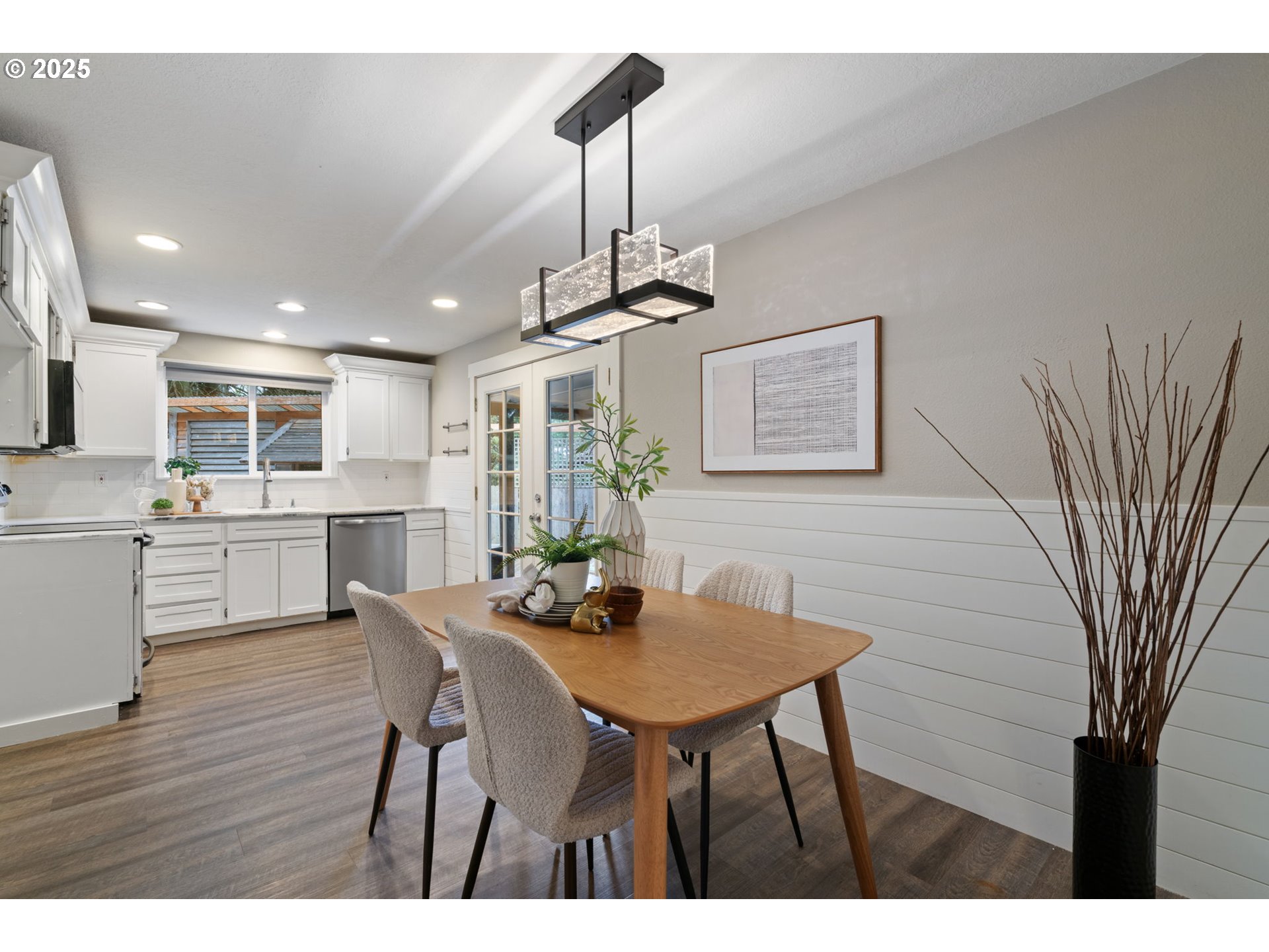 10425 SW TRANQUIL WAY