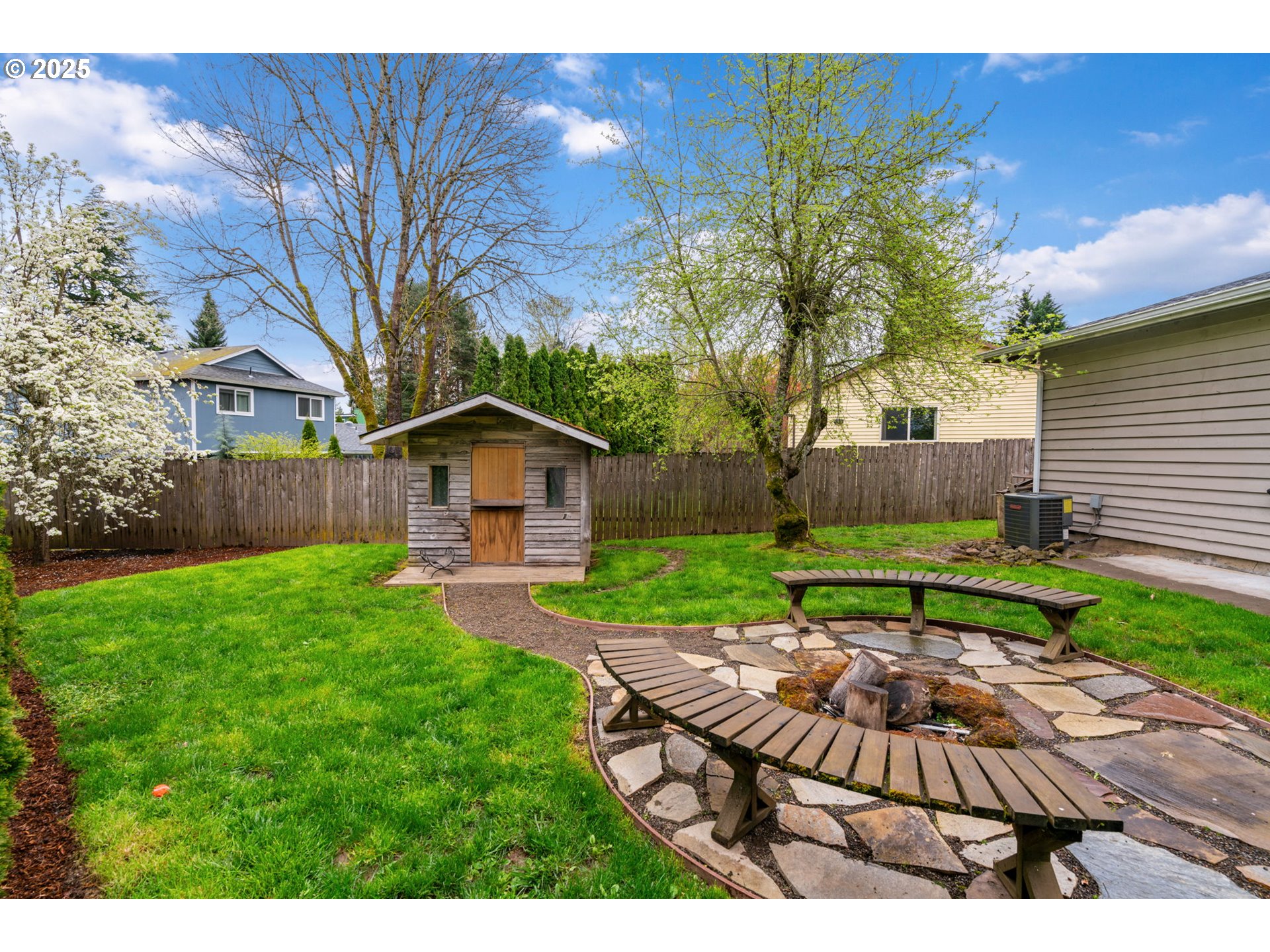 10425 SW TRANQUIL WAY