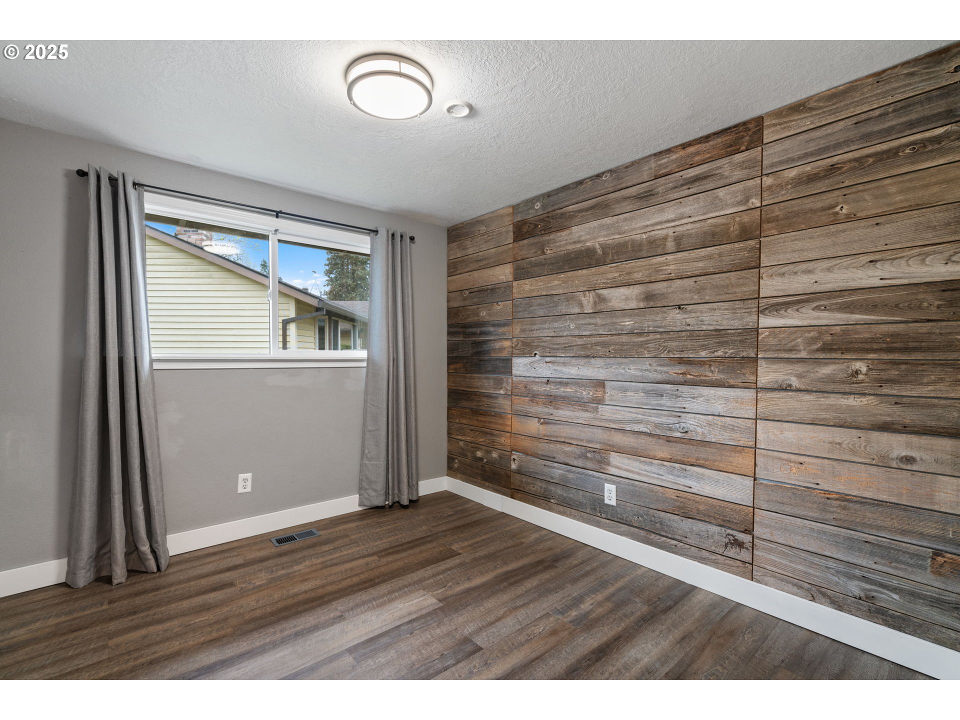 10425 SW TRANQUIL WAY