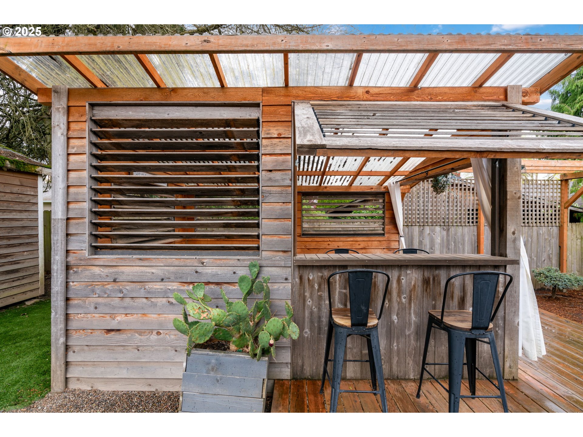 10425 SW TRANQUIL WAY