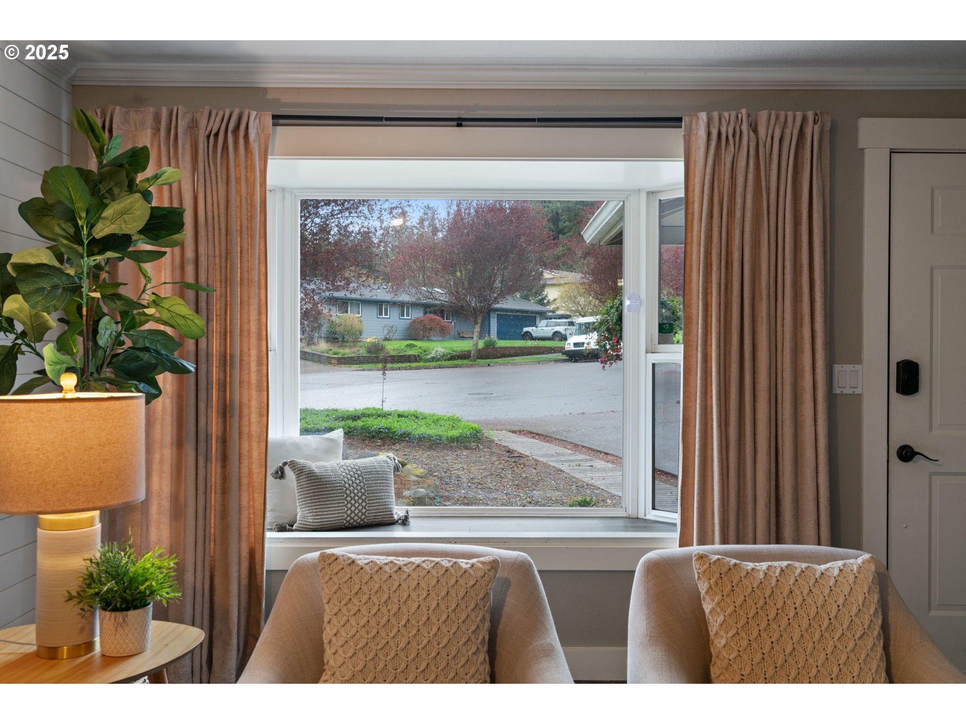 10425 SW TRANQUIL WAY