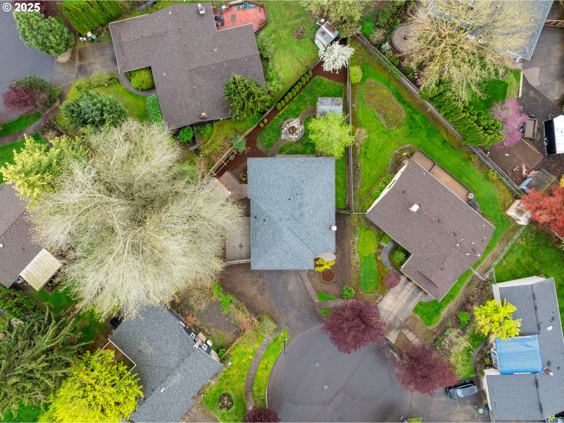 10425 SW TRANQUIL WAY