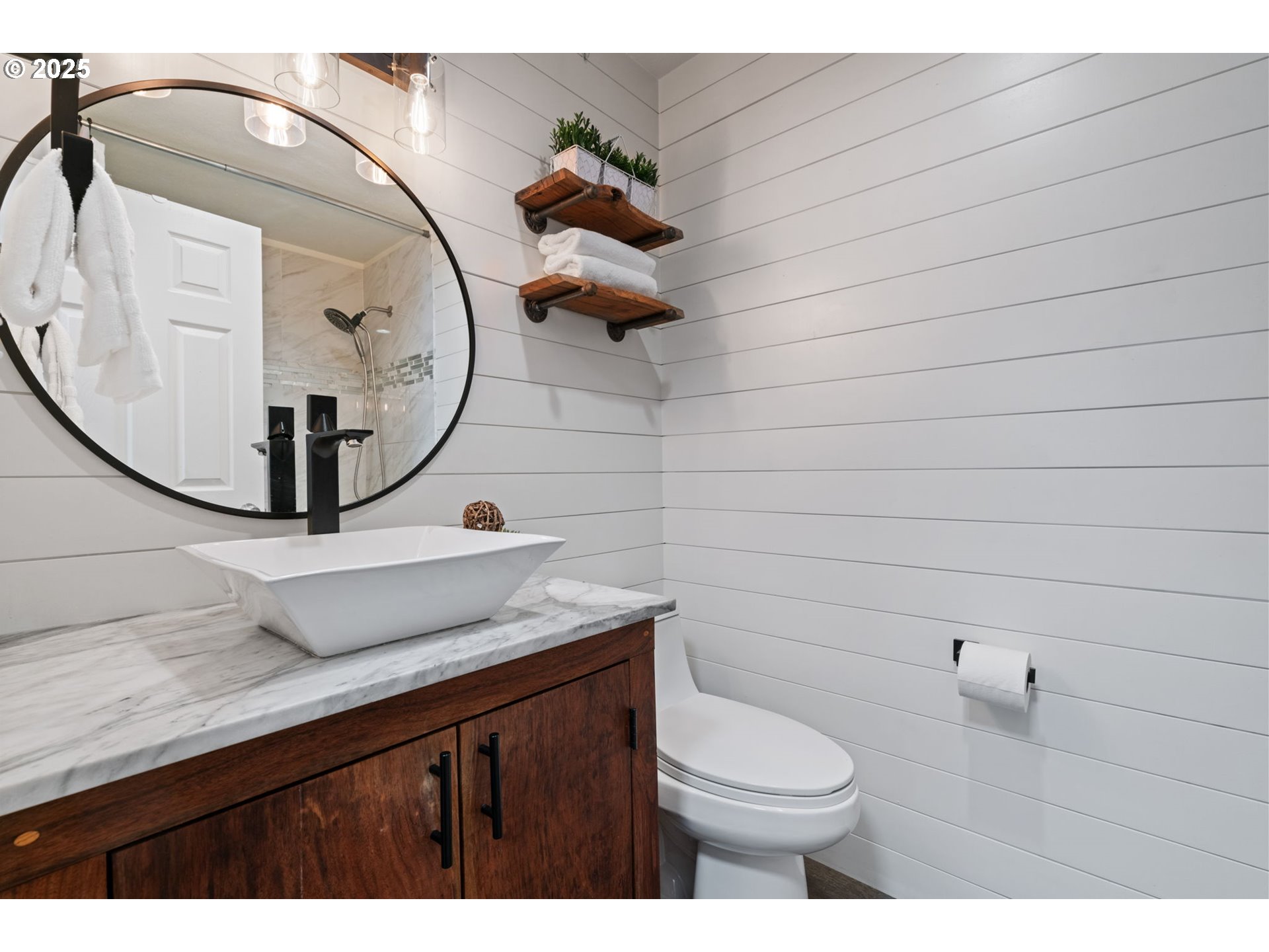 10425 SW TRANQUIL WAY