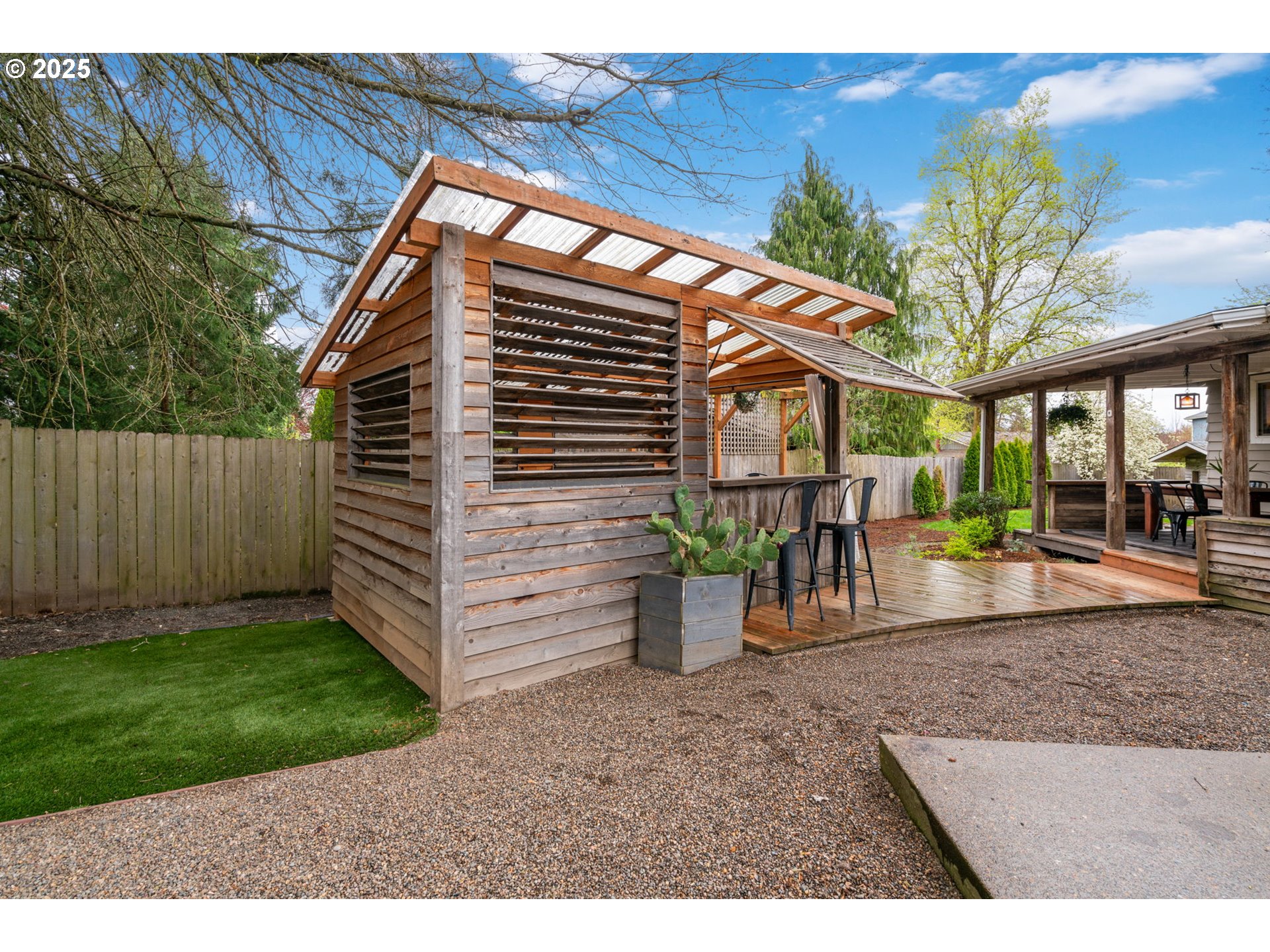 10425 SW TRANQUIL WAY