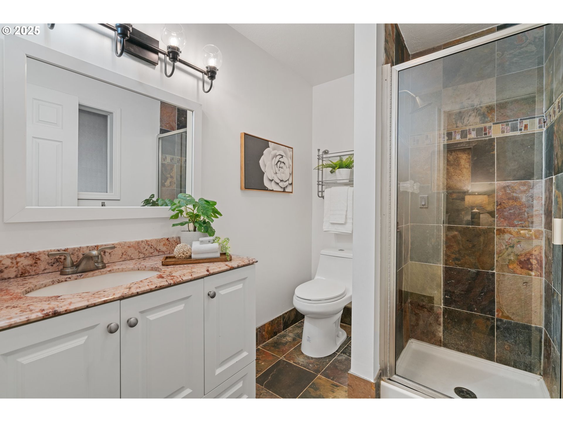 10425 SW TRANQUIL WAY