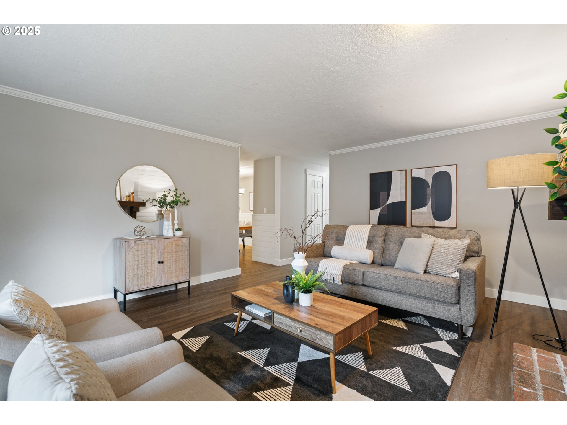 10425 SW TRANQUIL WAY