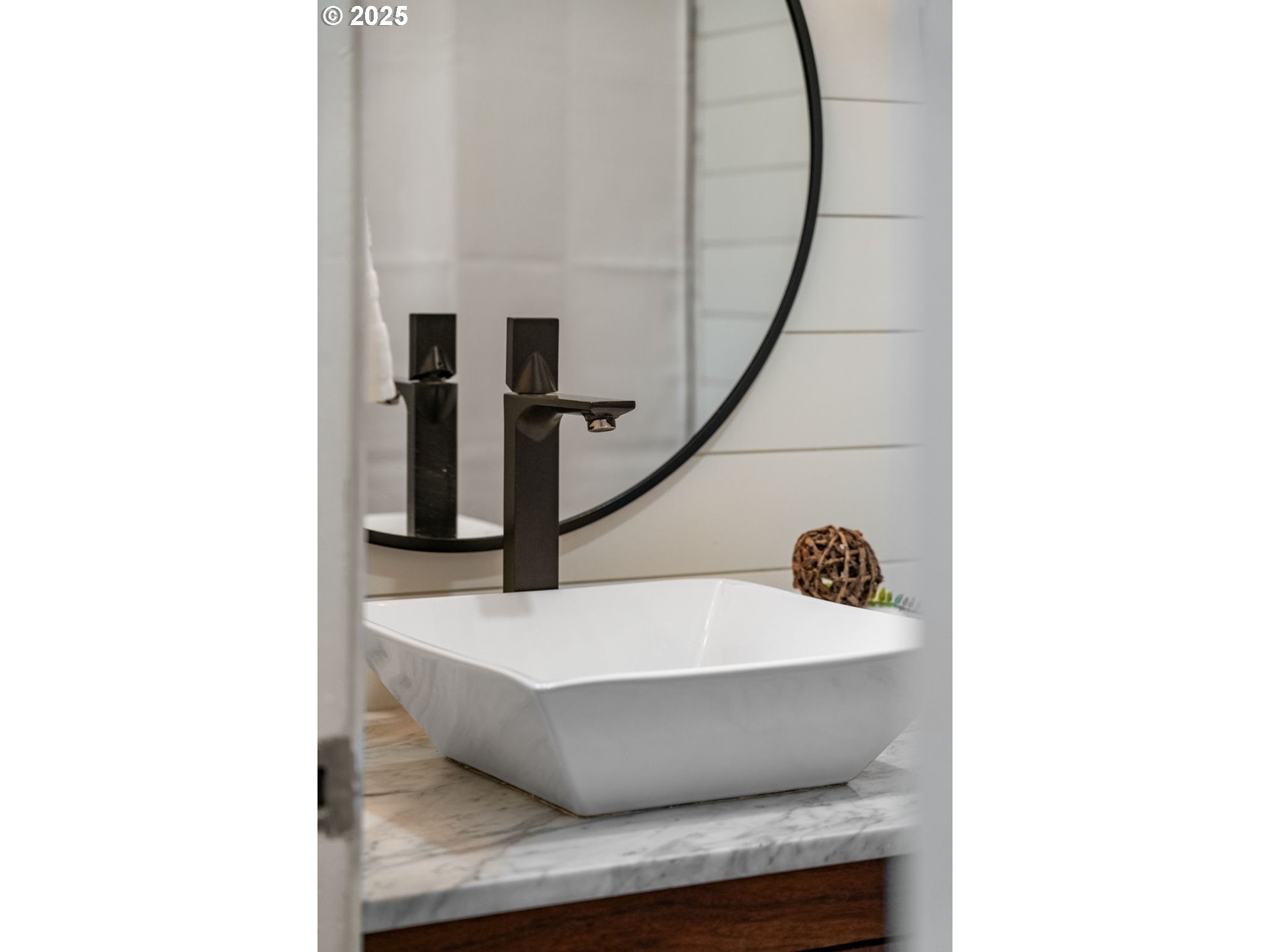 10425 SW TRANQUIL WAY