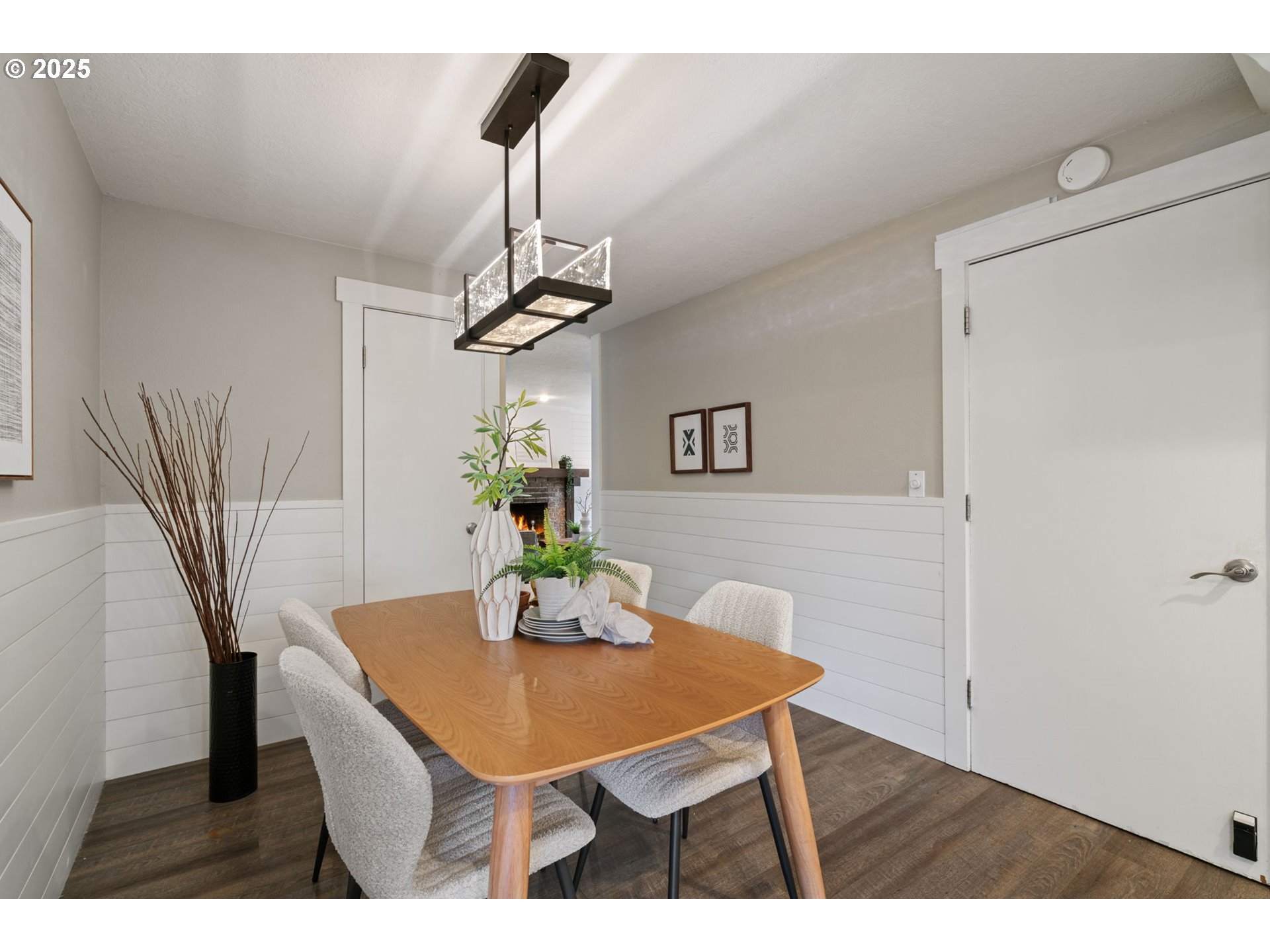 10425 SW TRANQUIL WAY