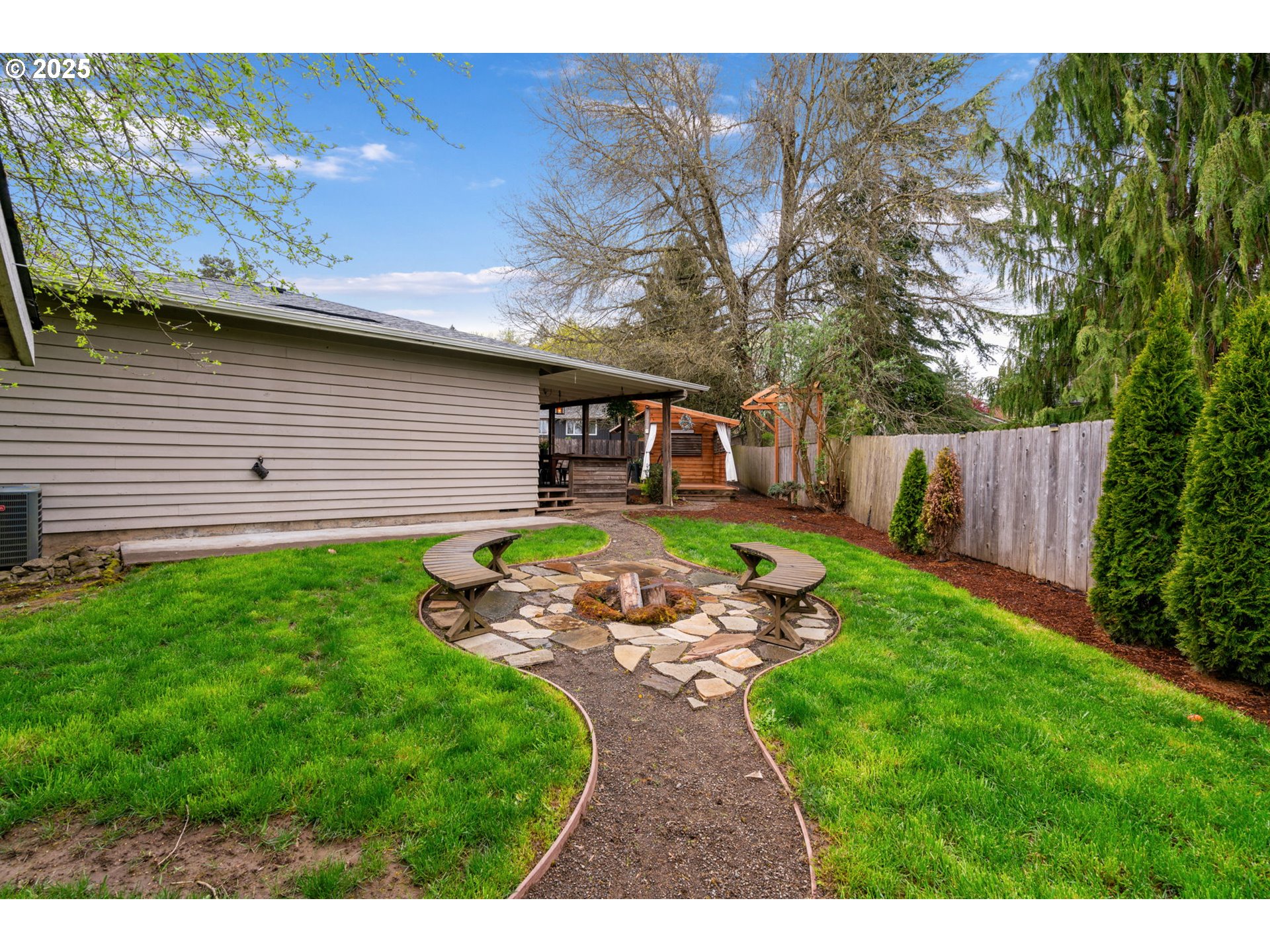 10425 SW TRANQUIL WAY