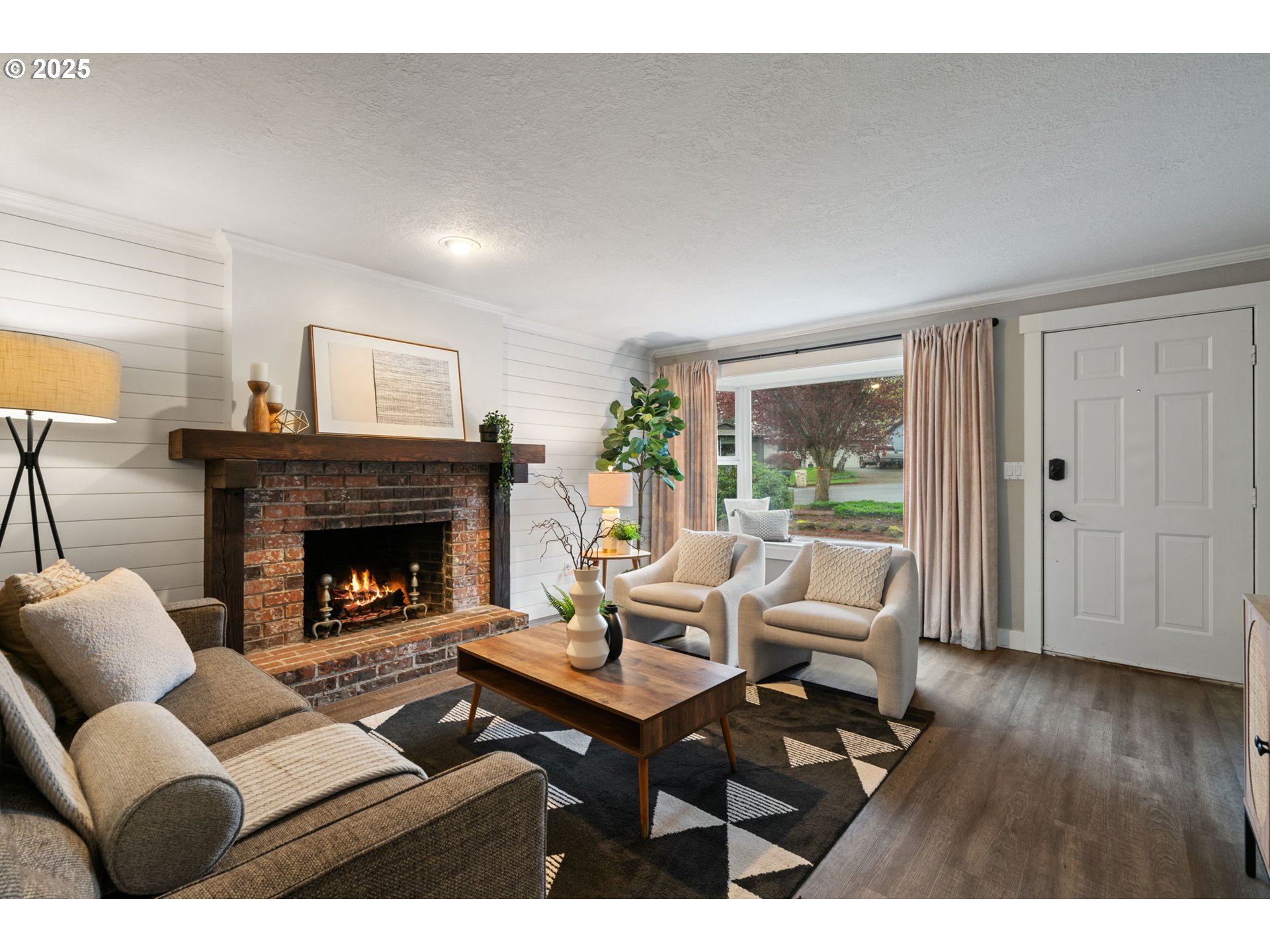 10425 SW TRANQUIL WAY