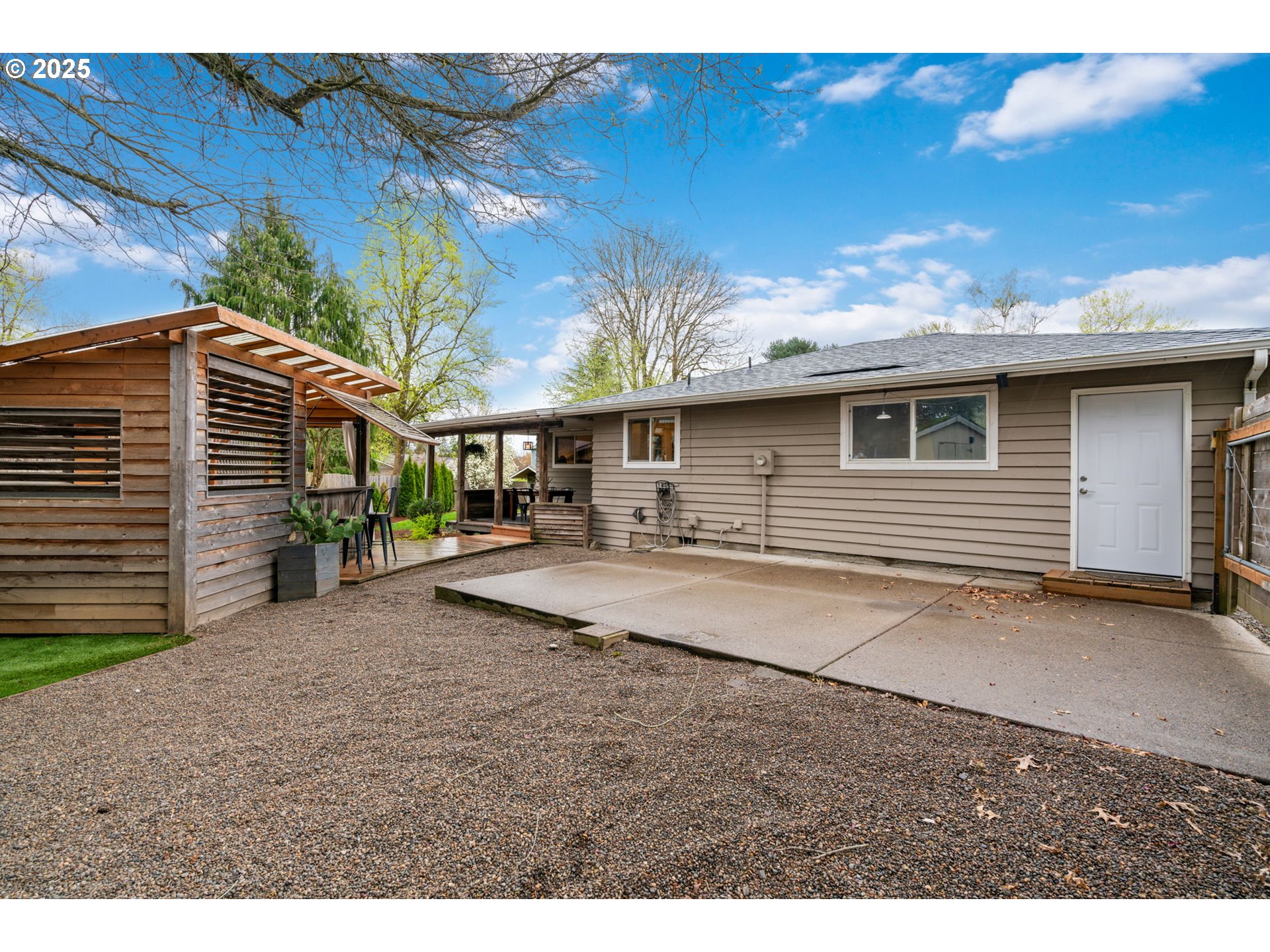 10425 SW TRANQUIL WAY