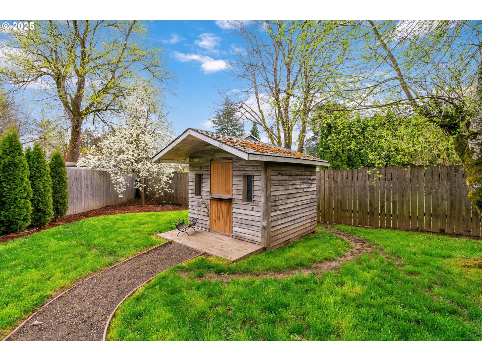 10425 SW TRANQUIL WAY