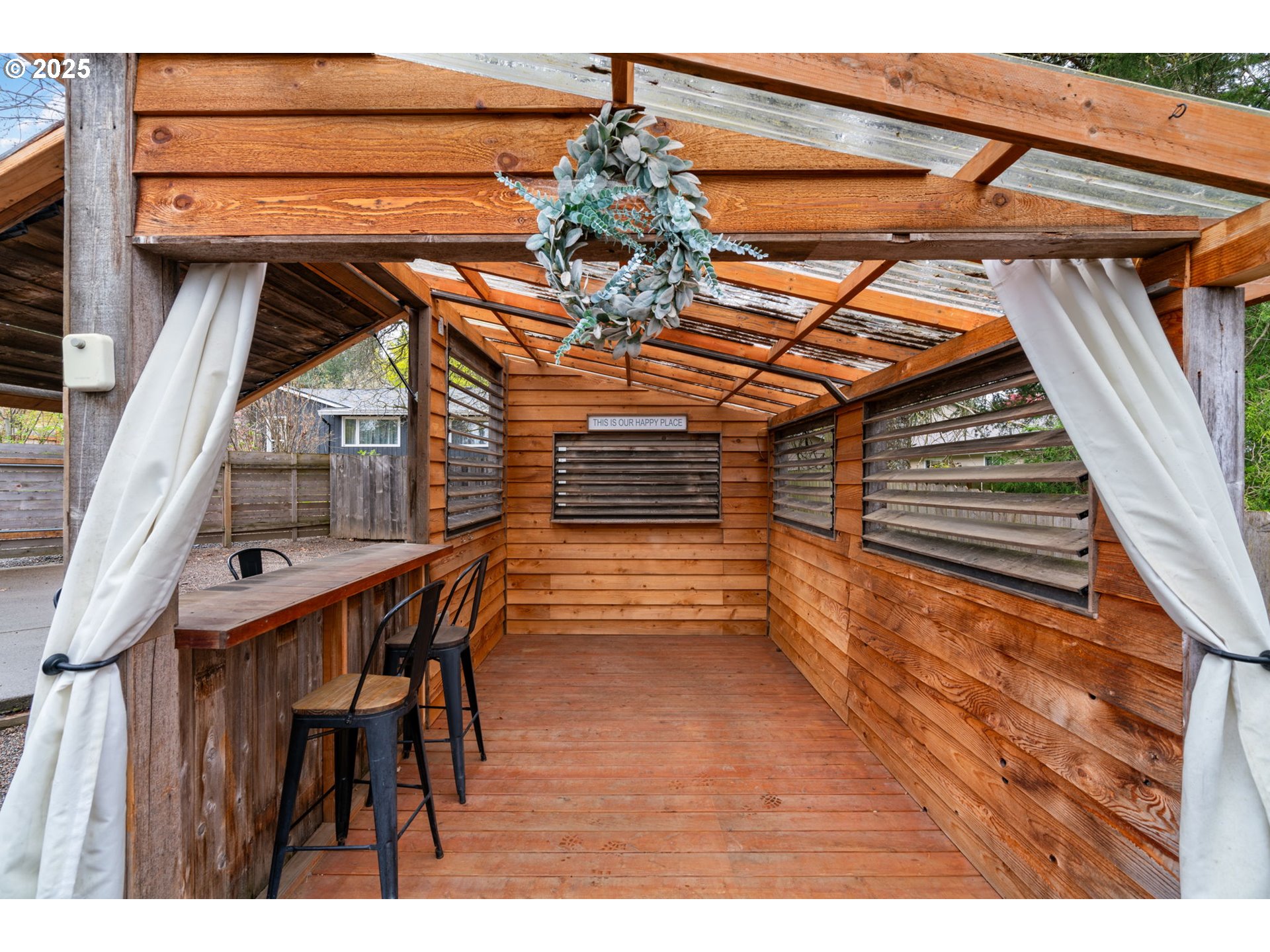 10425 SW TRANQUIL WAY