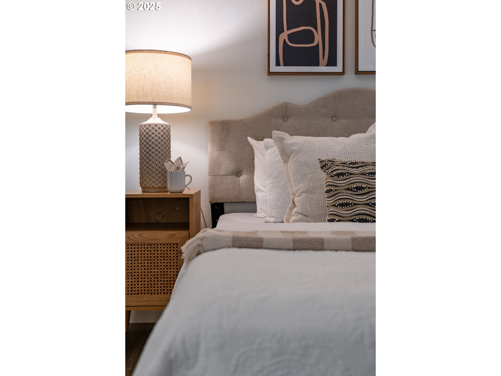 10425 SW TRANQUIL WAY