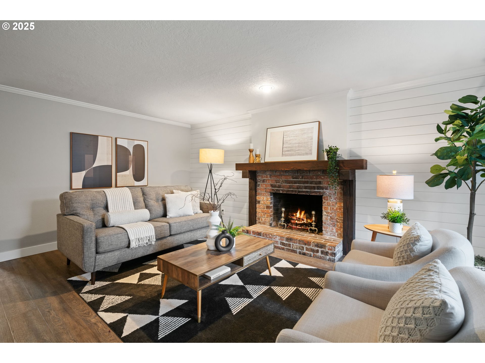 10425 SW TRANQUIL WAY