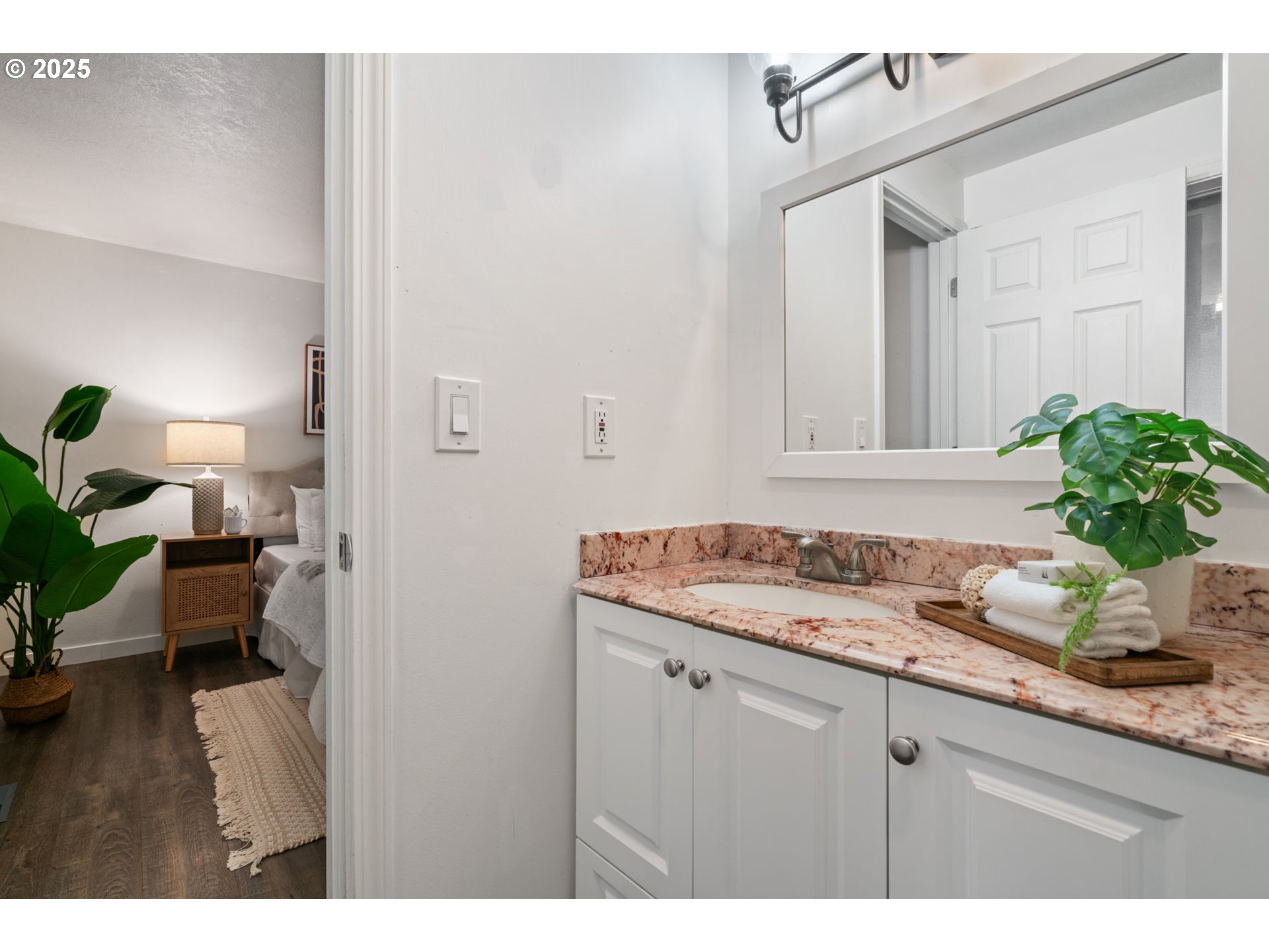 10425 SW TRANQUIL WAY