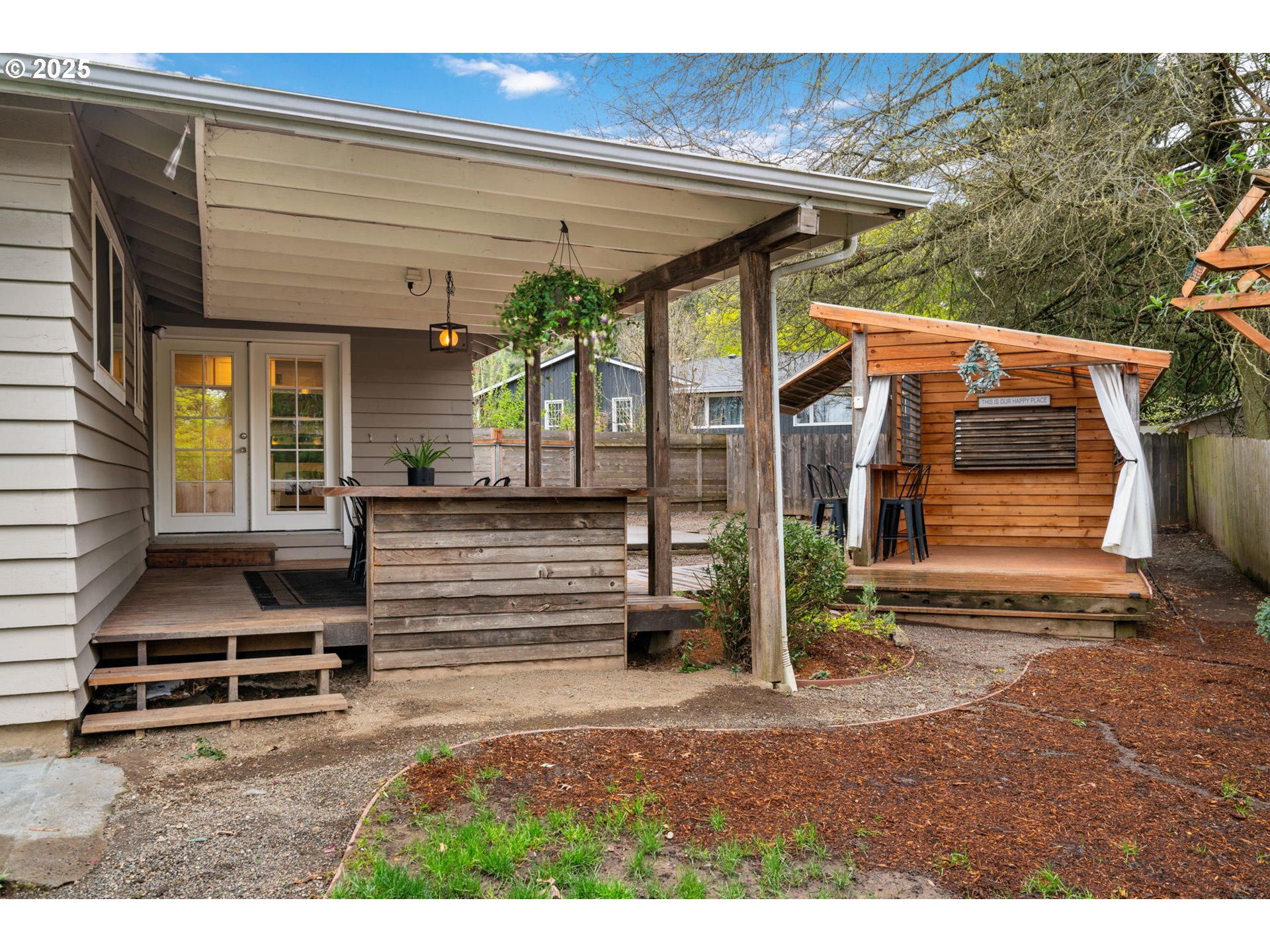 10425 SW TRANQUIL WAY