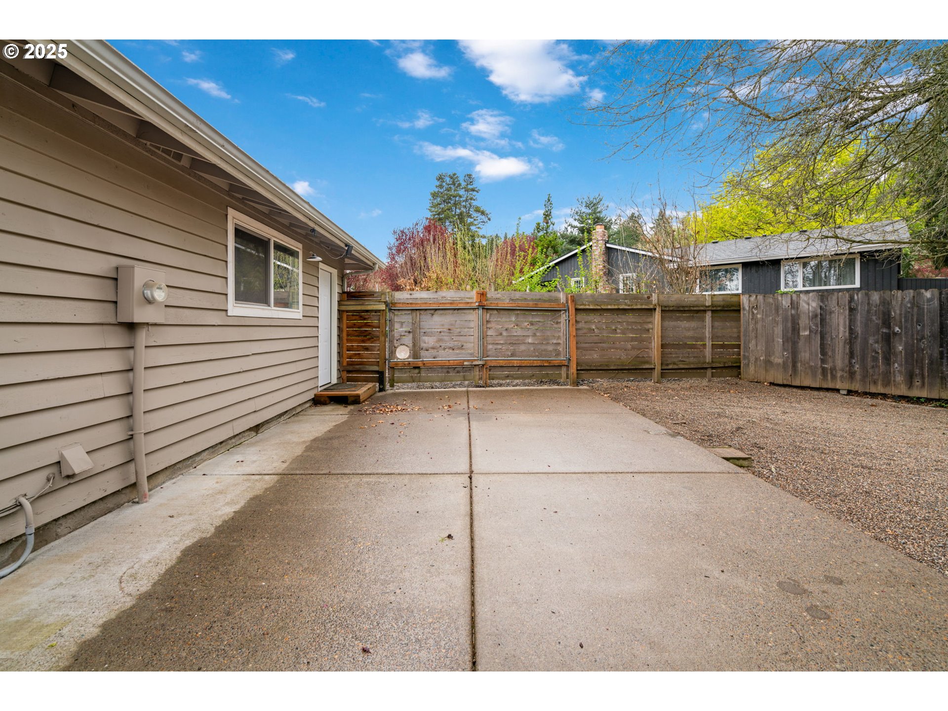 10425 SW TRANQUIL WAY