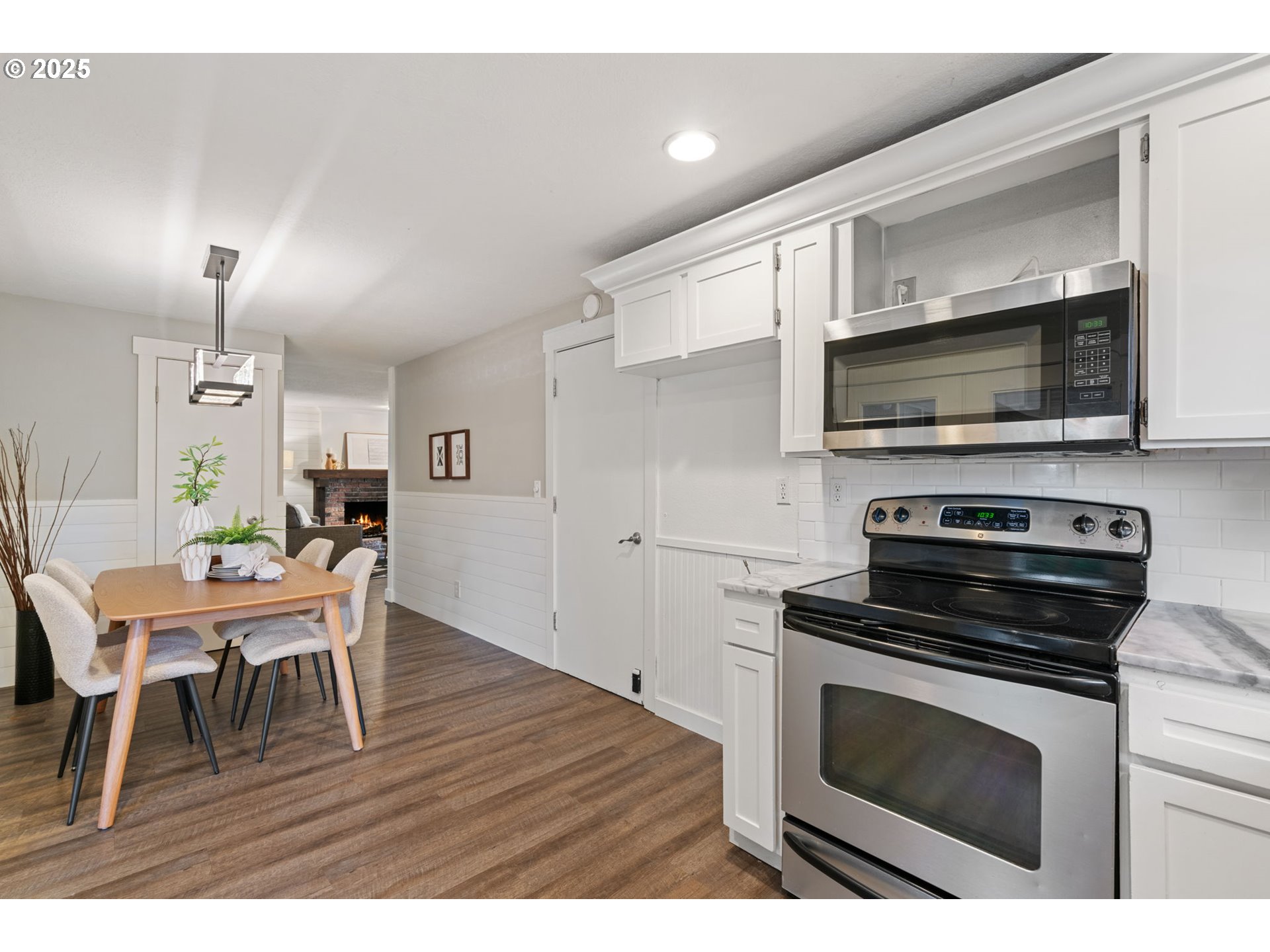 10425 SW TRANQUIL WAY