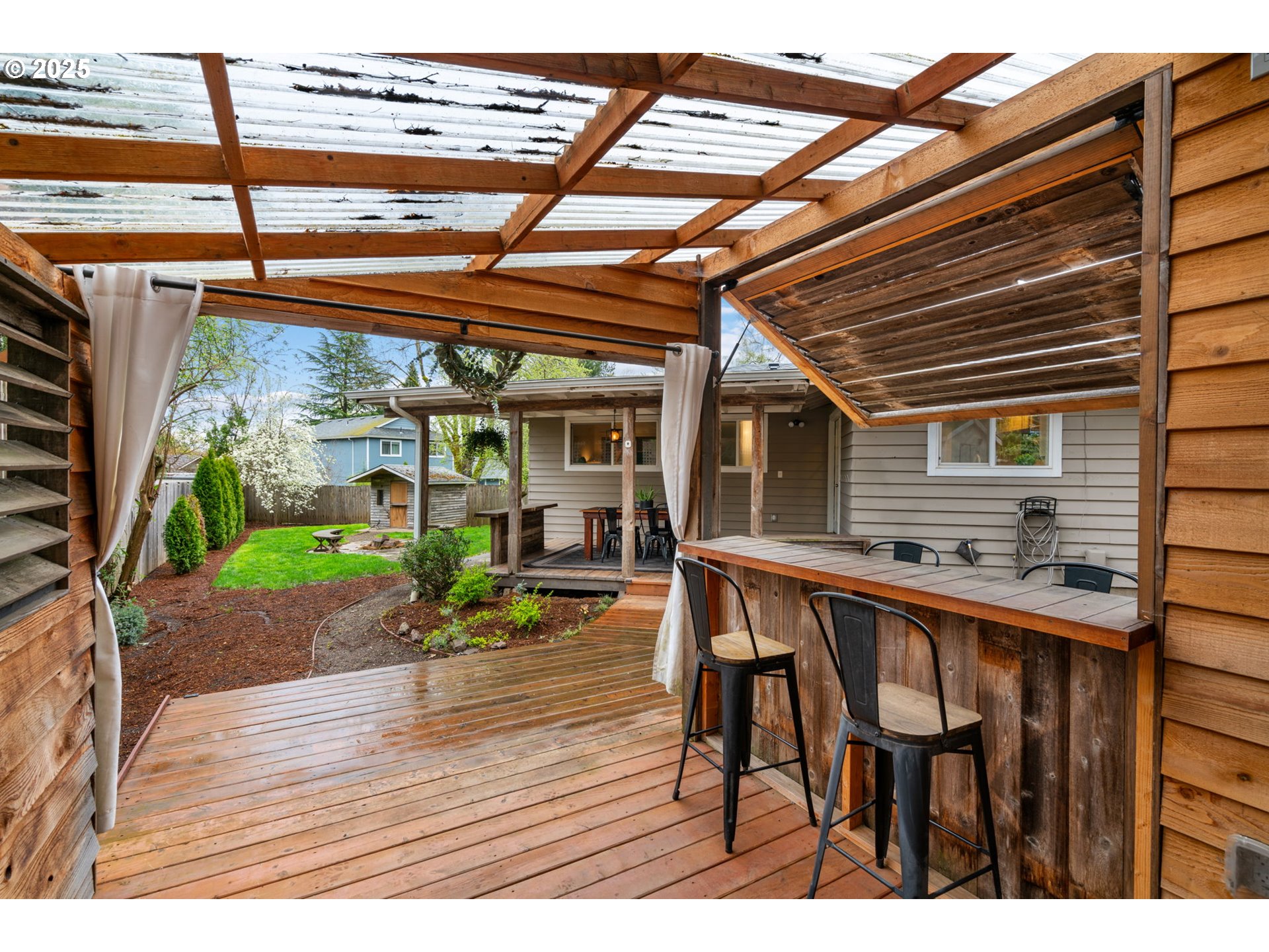 10425 SW TRANQUIL WAY