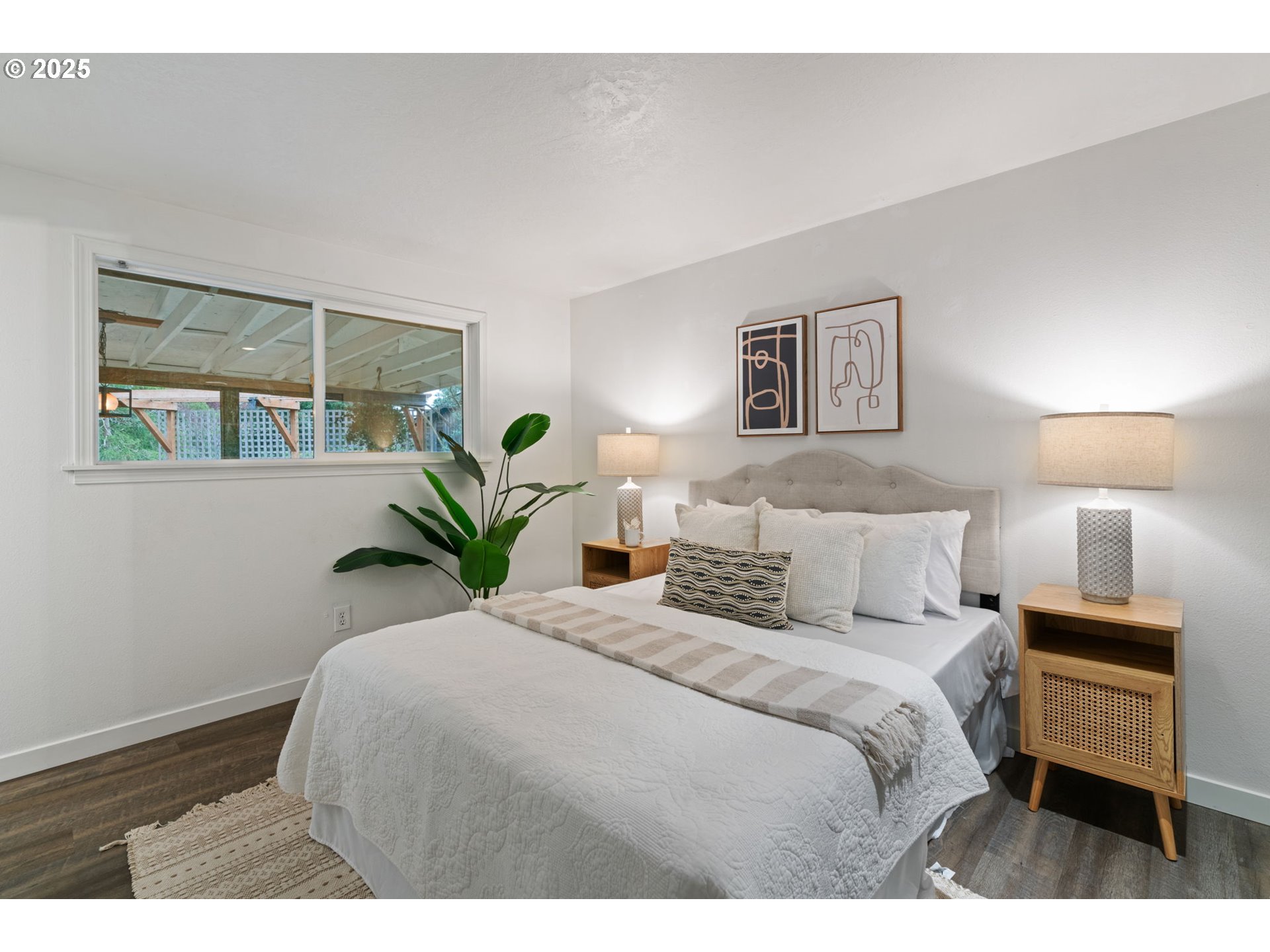 10425 SW TRANQUIL WAY