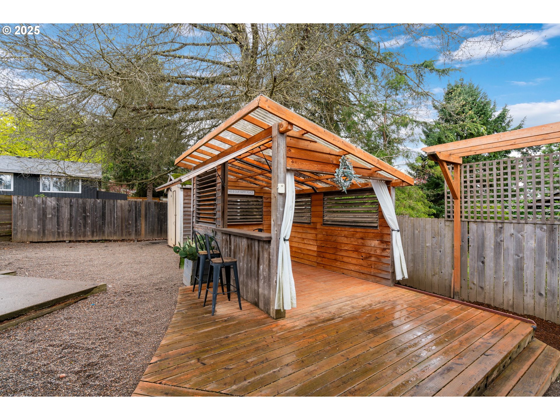 10425 SW TRANQUIL WAY