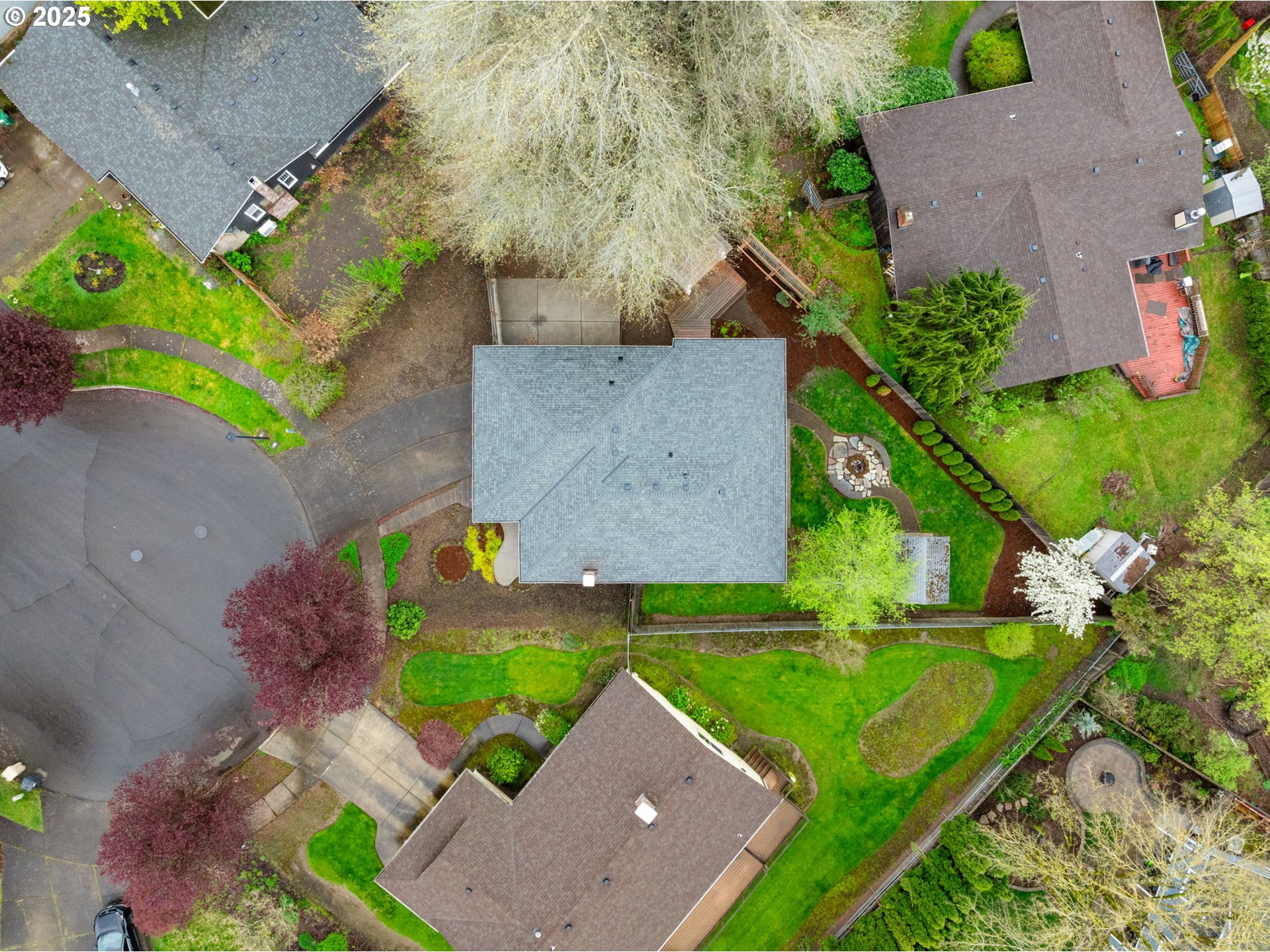 10425 SW TRANQUIL WAY