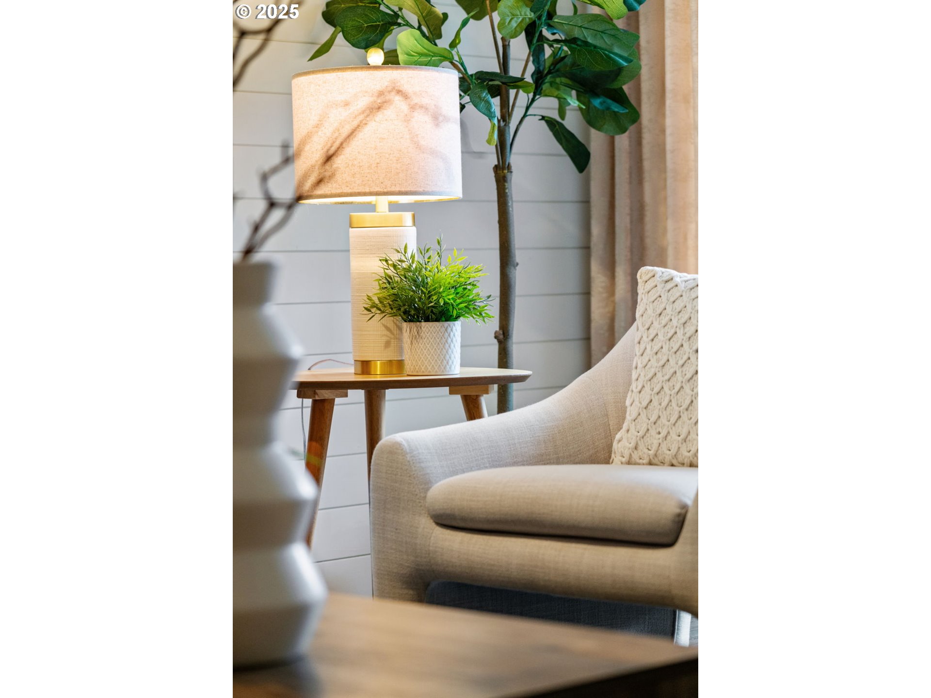 10425 SW TRANQUIL WAY