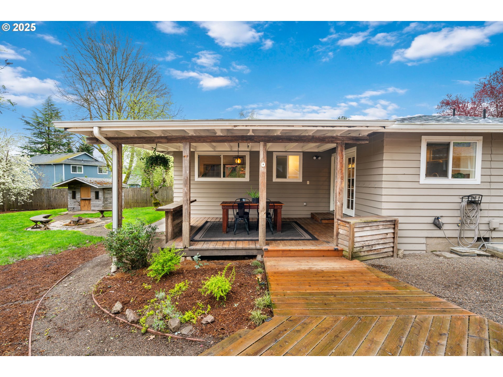 10425 SW TRANQUIL WAY