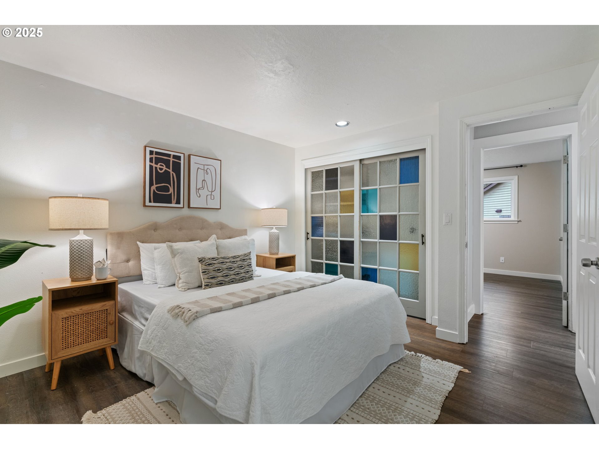 10425 SW TRANQUIL WAY