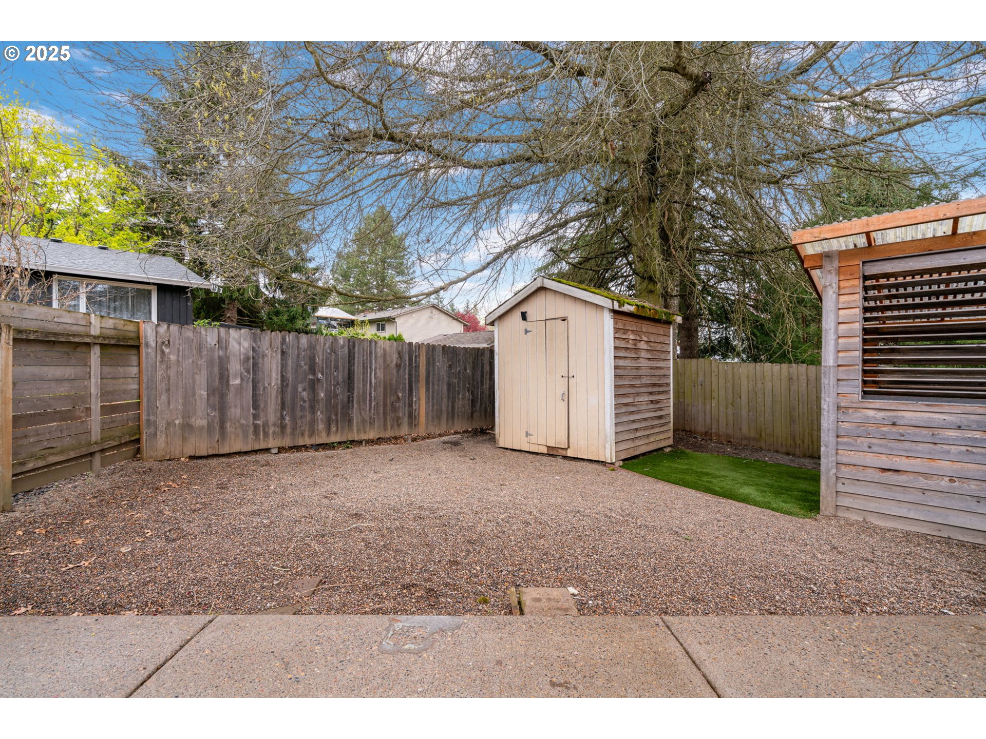 10425 SW TRANQUIL WAY