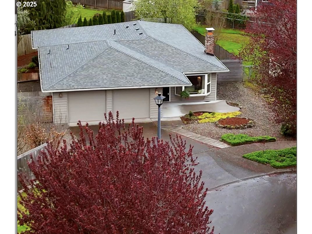 10425 SW TRANQUIL WAY