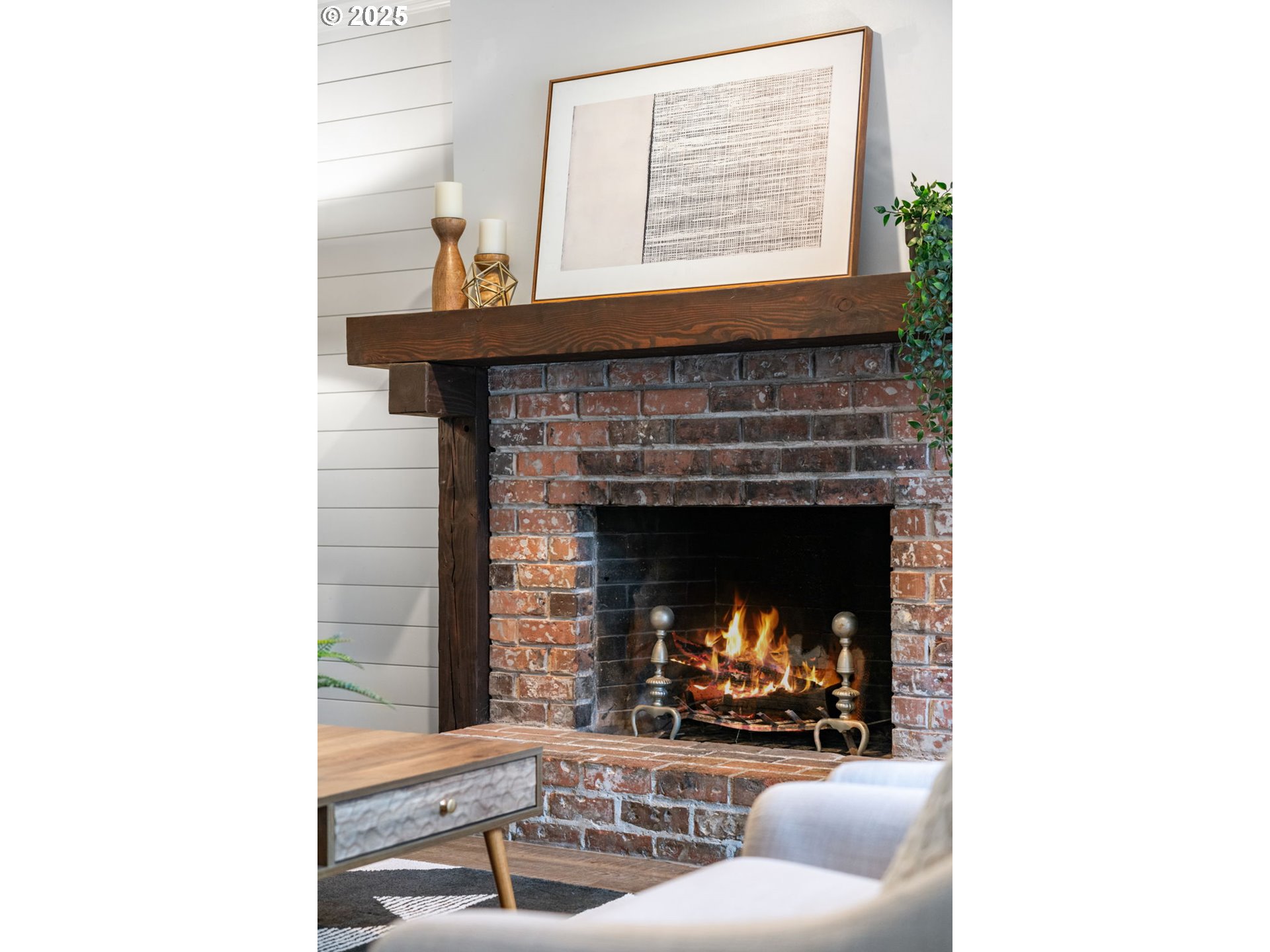 10425 SW TRANQUIL WAY