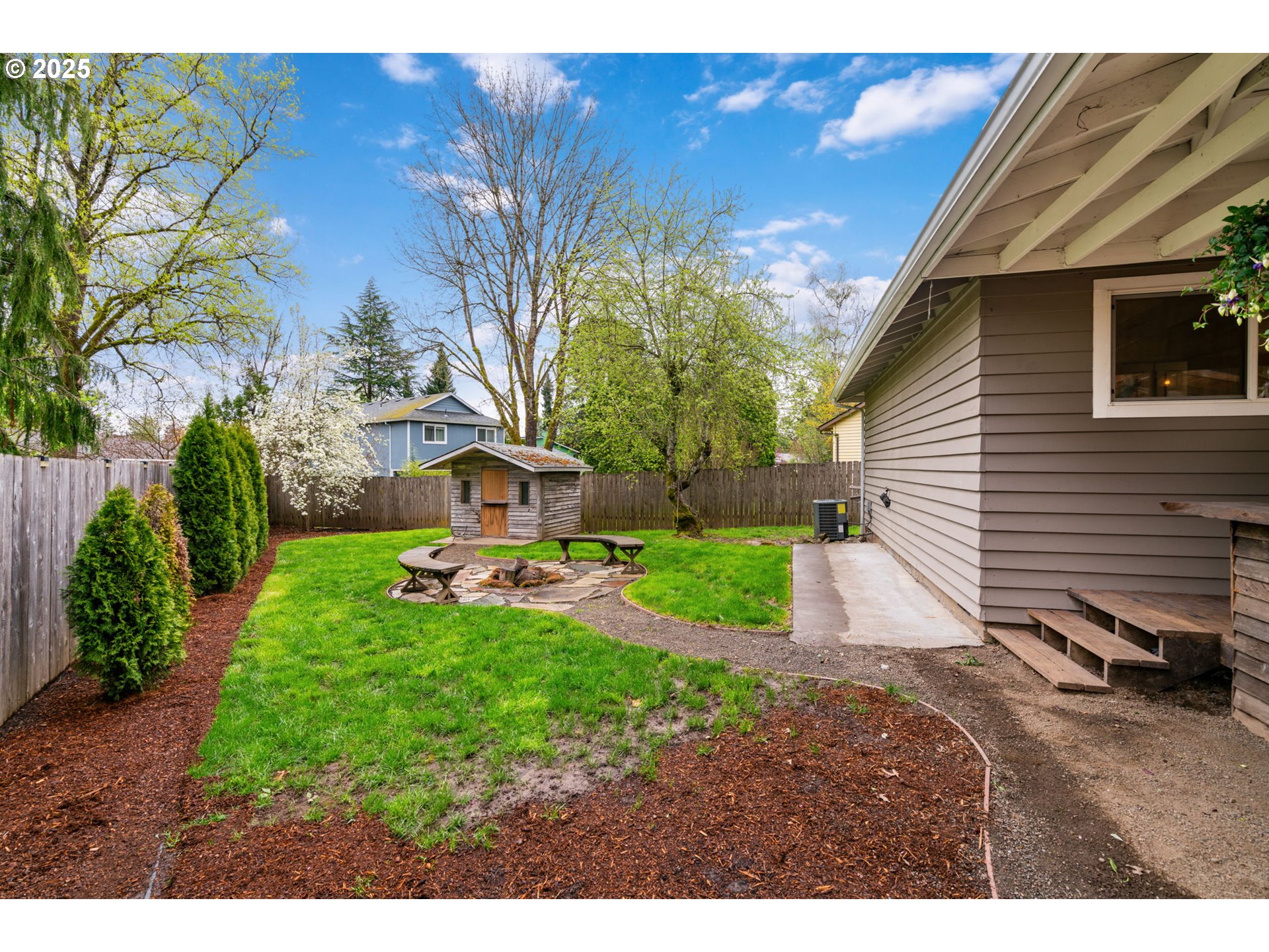 10425 SW TRANQUIL WAY