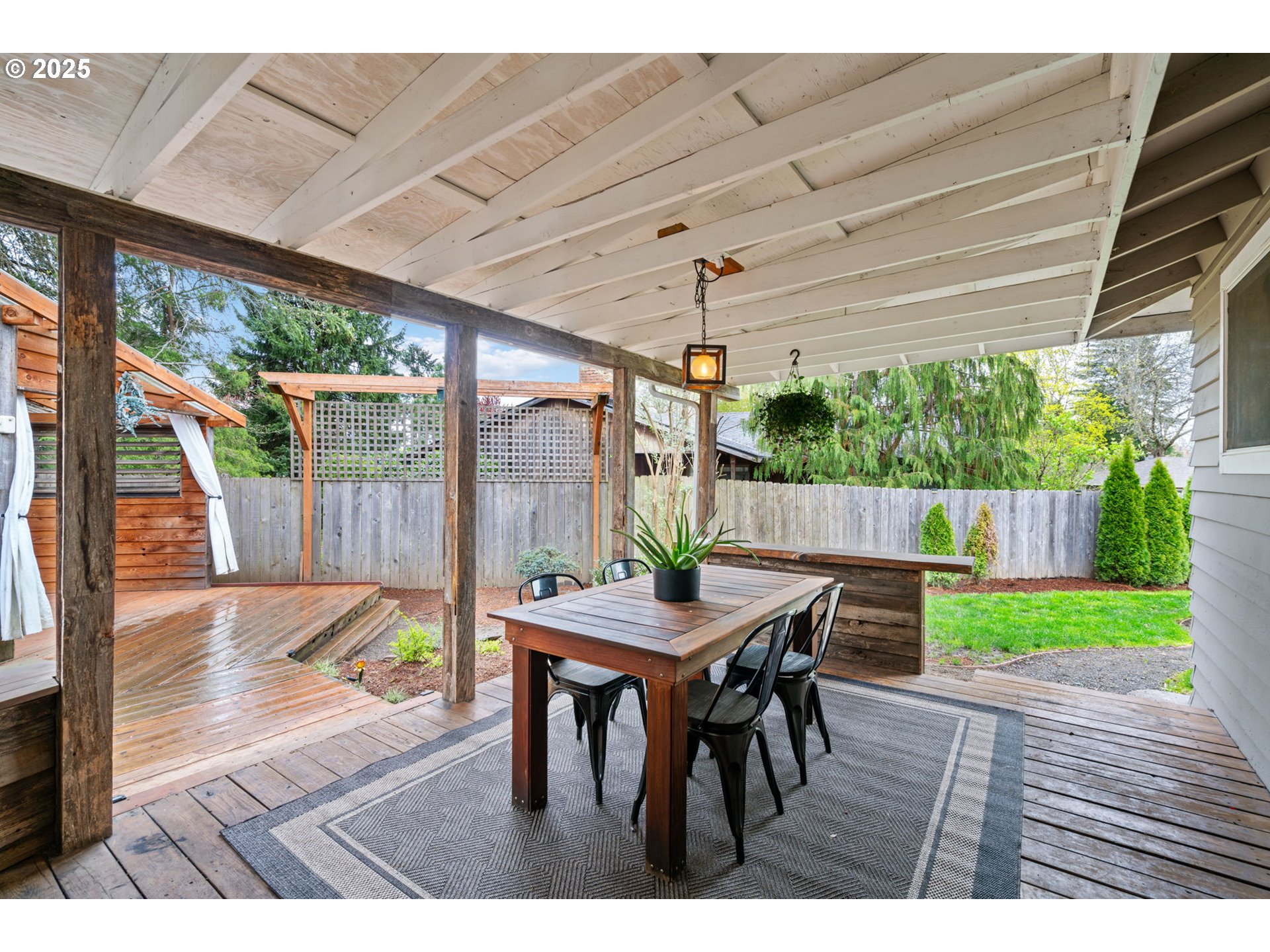 10425 SW TRANQUIL WAY