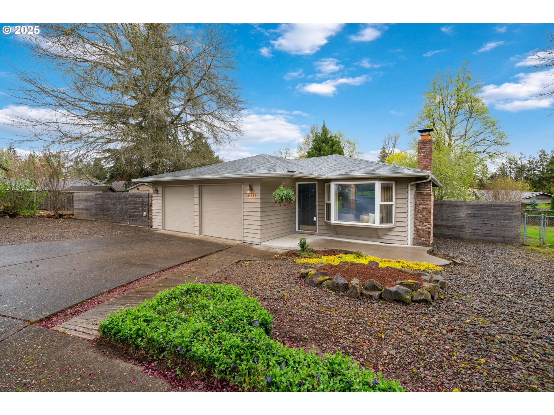 10425 SW TRANQUIL WAY