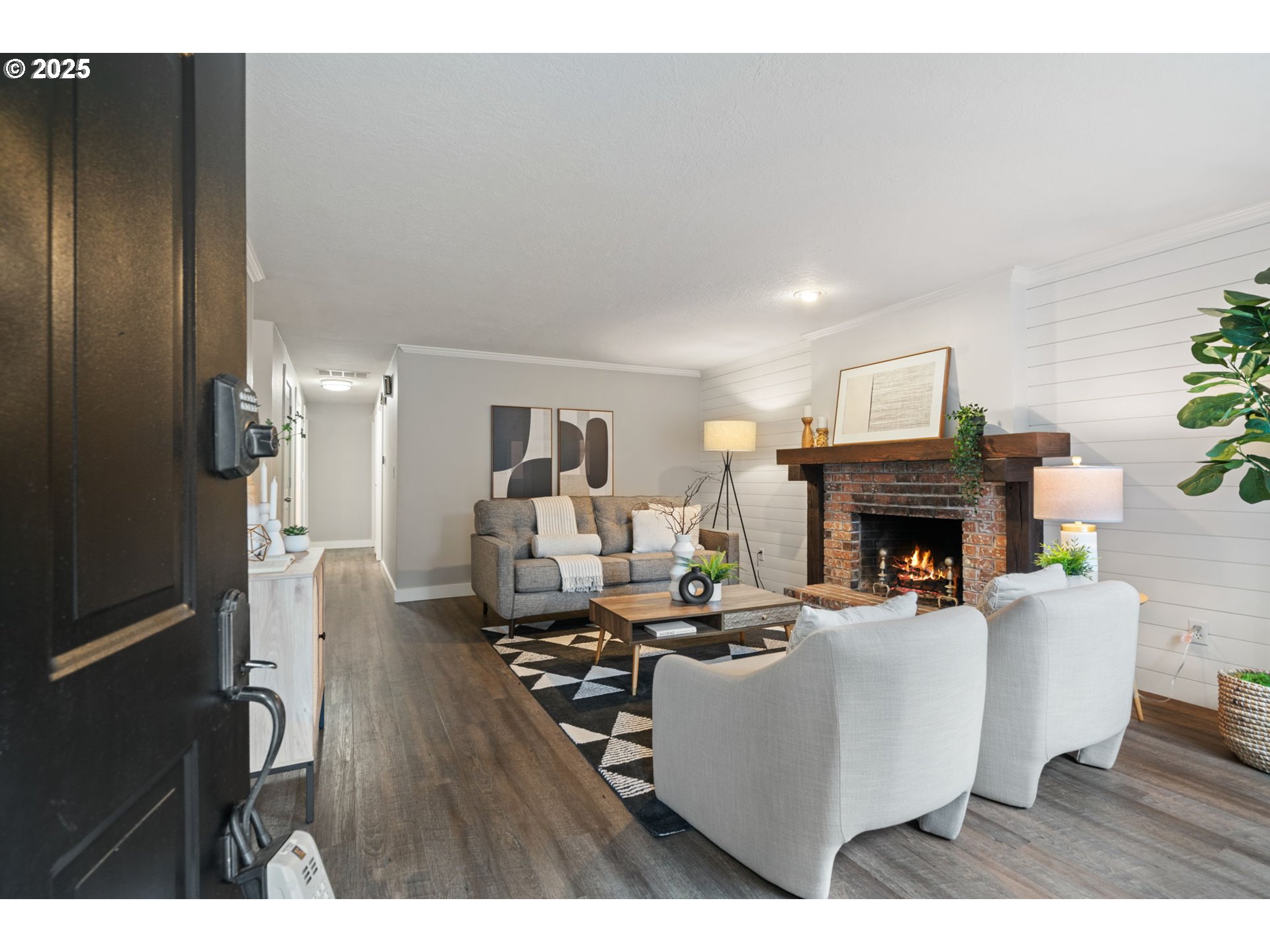 10425 SW TRANQUIL WAY