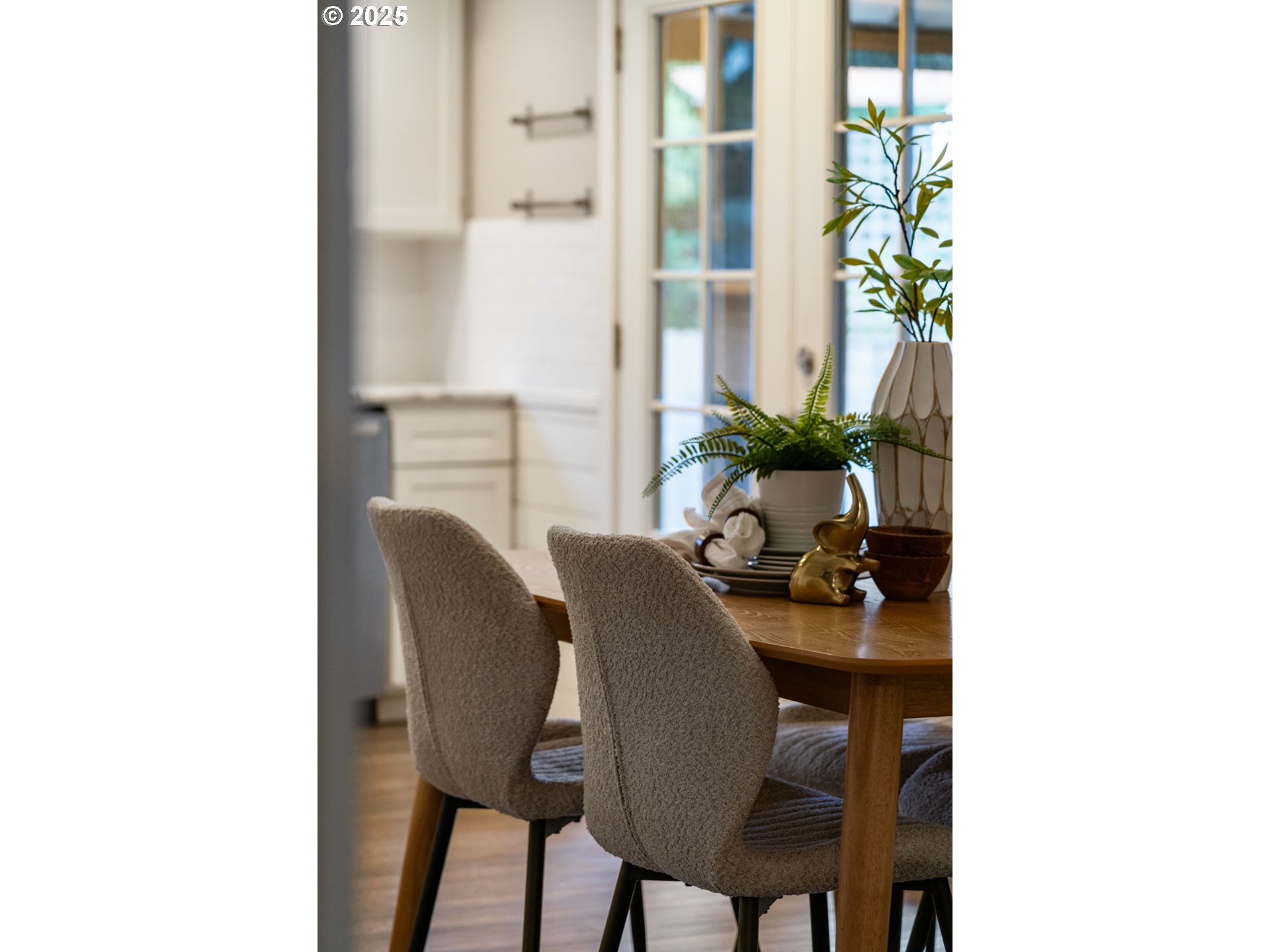 10425 SW TRANQUIL WAY