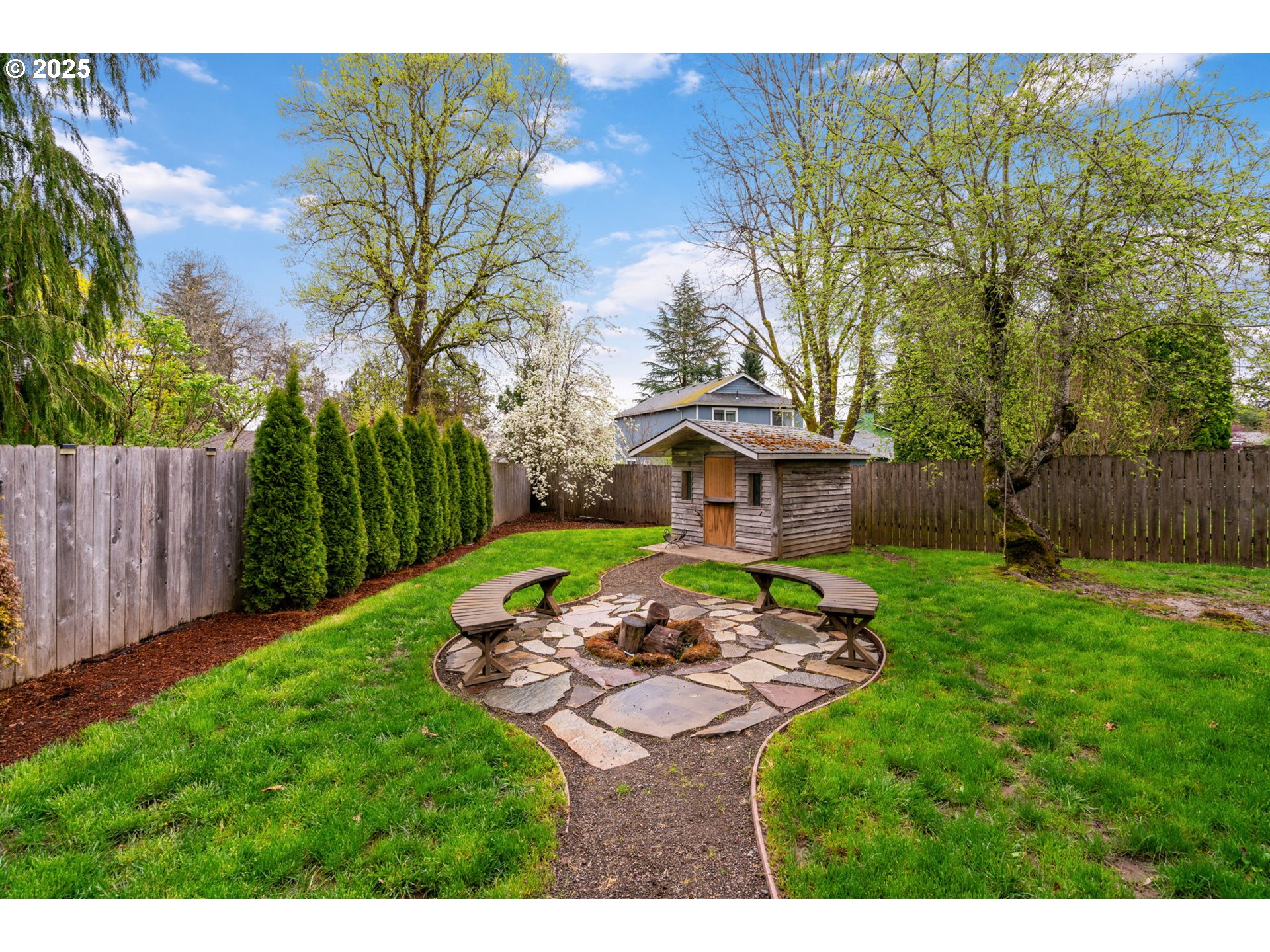 10425 SW TRANQUIL WAY