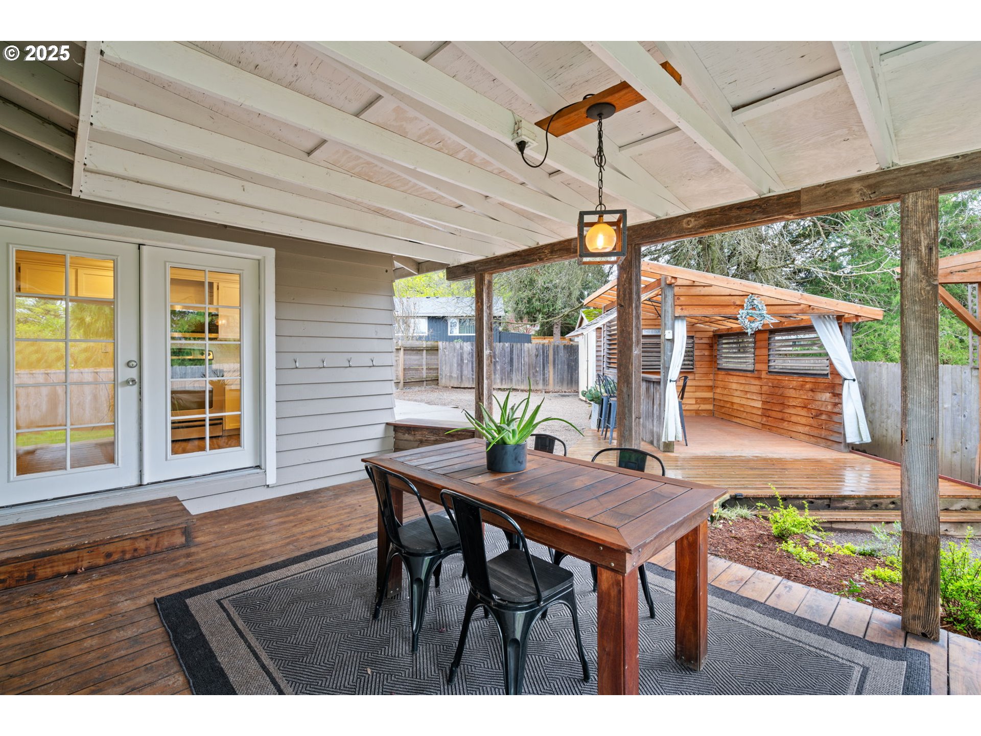 10425 SW TRANQUIL WAY