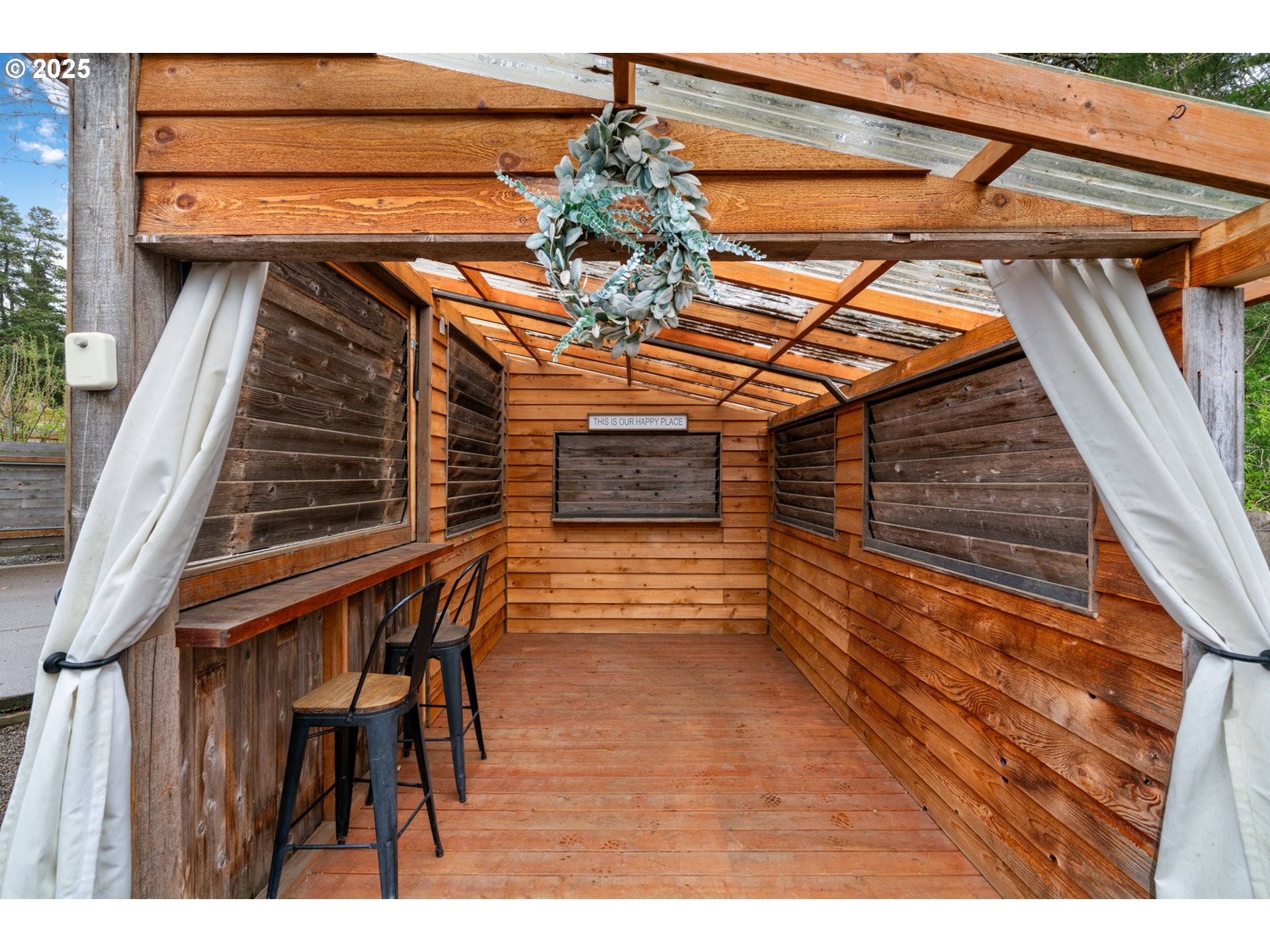 10425 SW TRANQUIL WAY