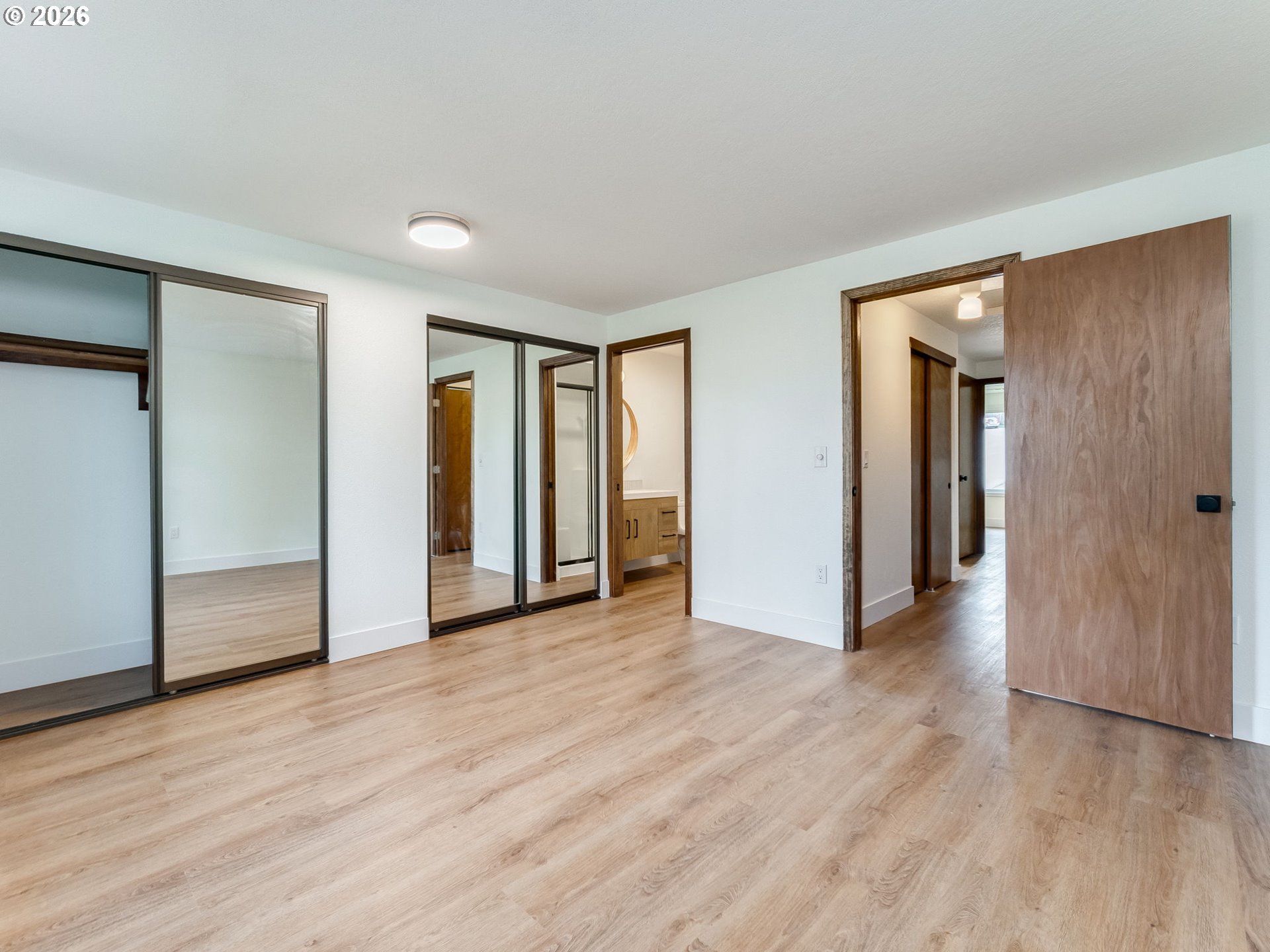 11990 SW CORBY DR 2