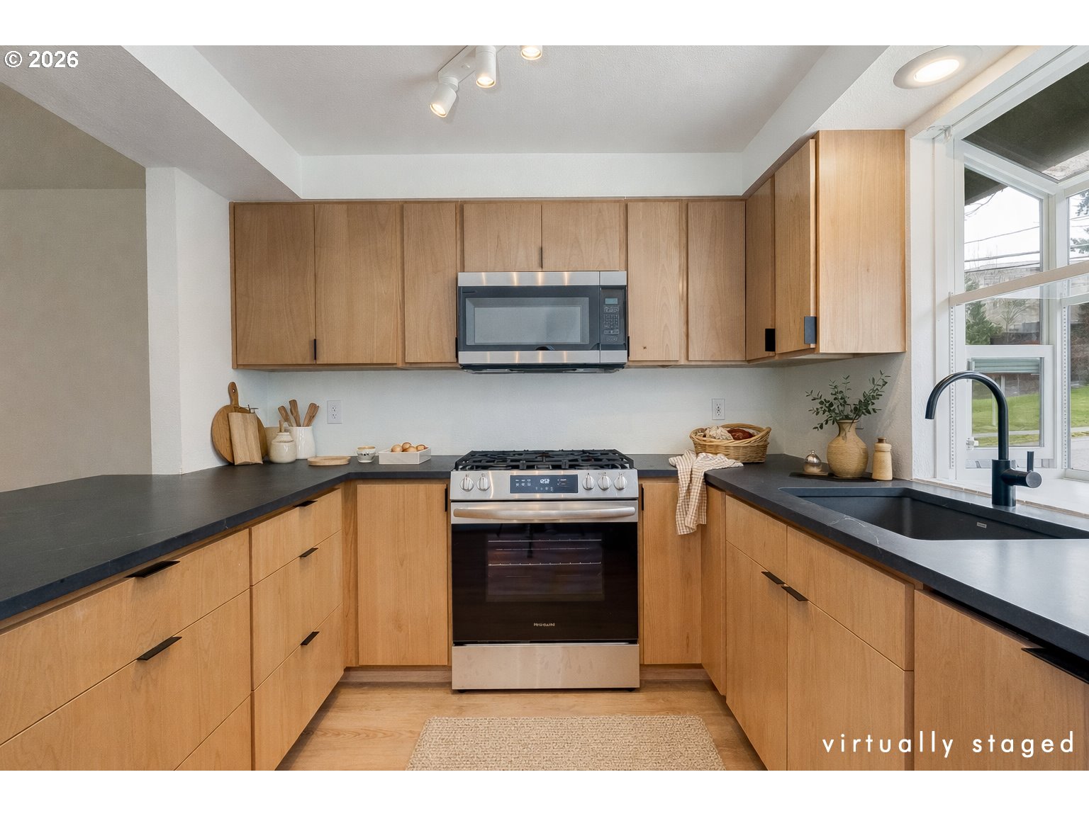 11990 SW CORBY DR 2
