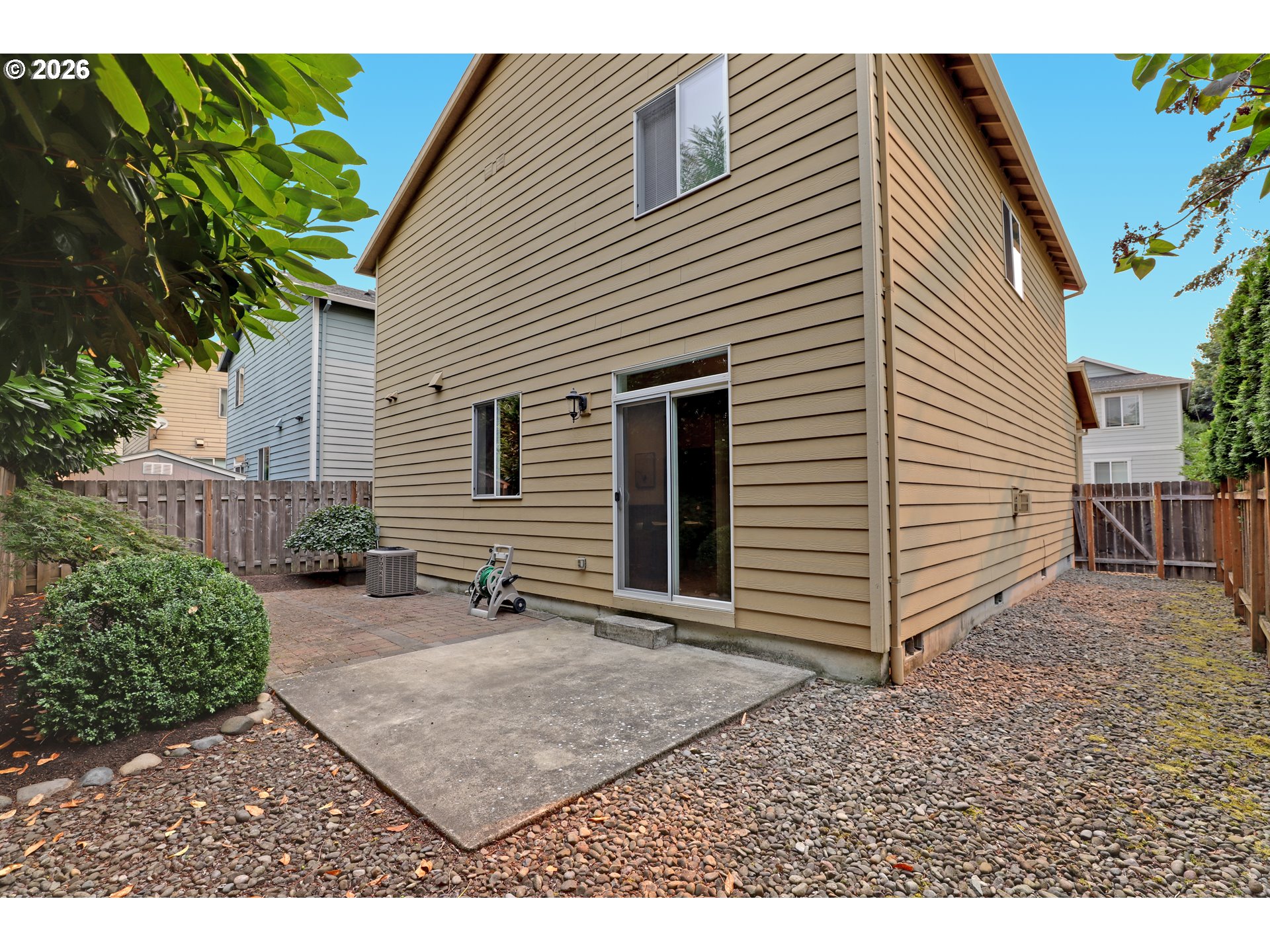 3853 SE 181ST PL